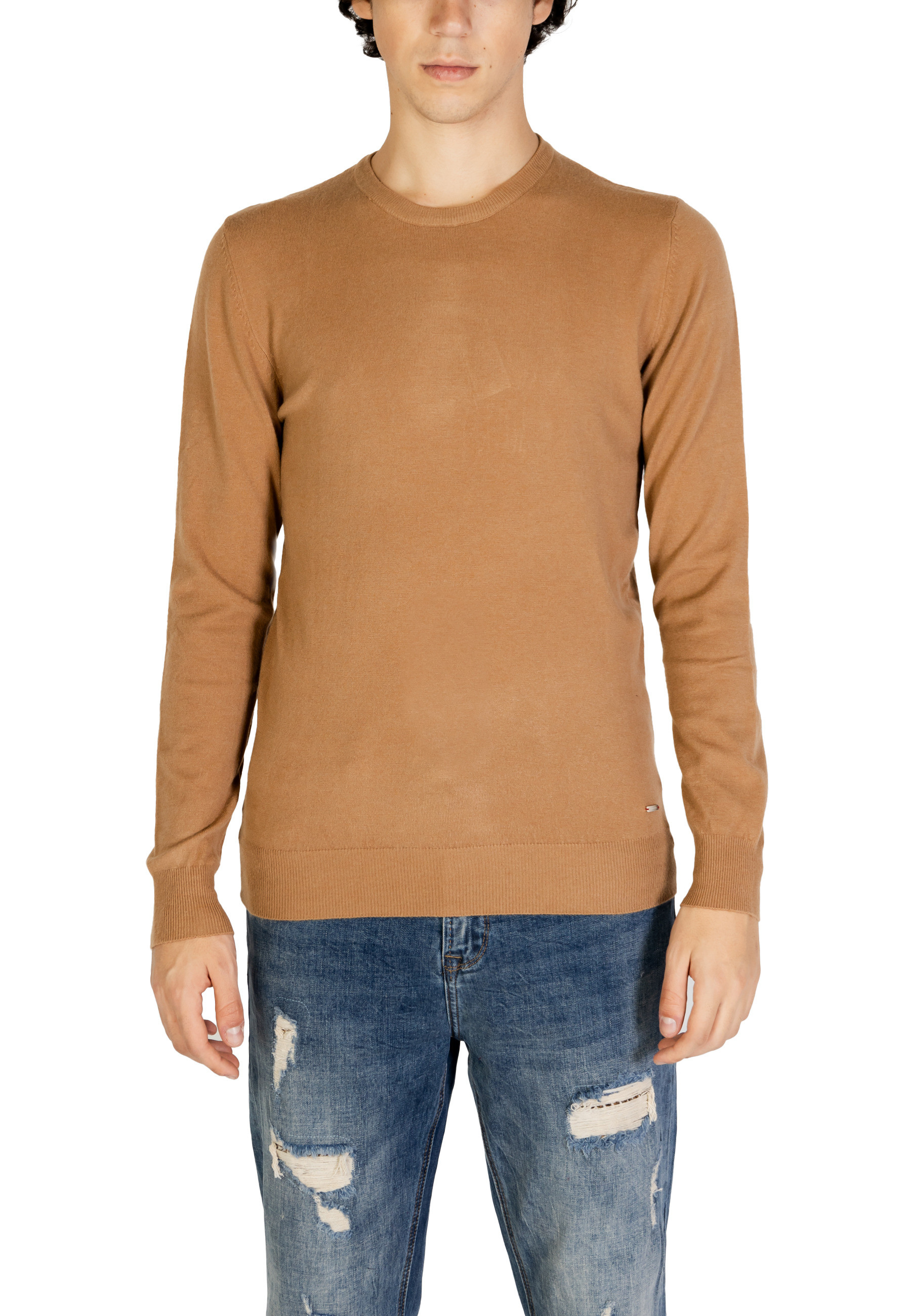 Gianni Lupo Knitwear