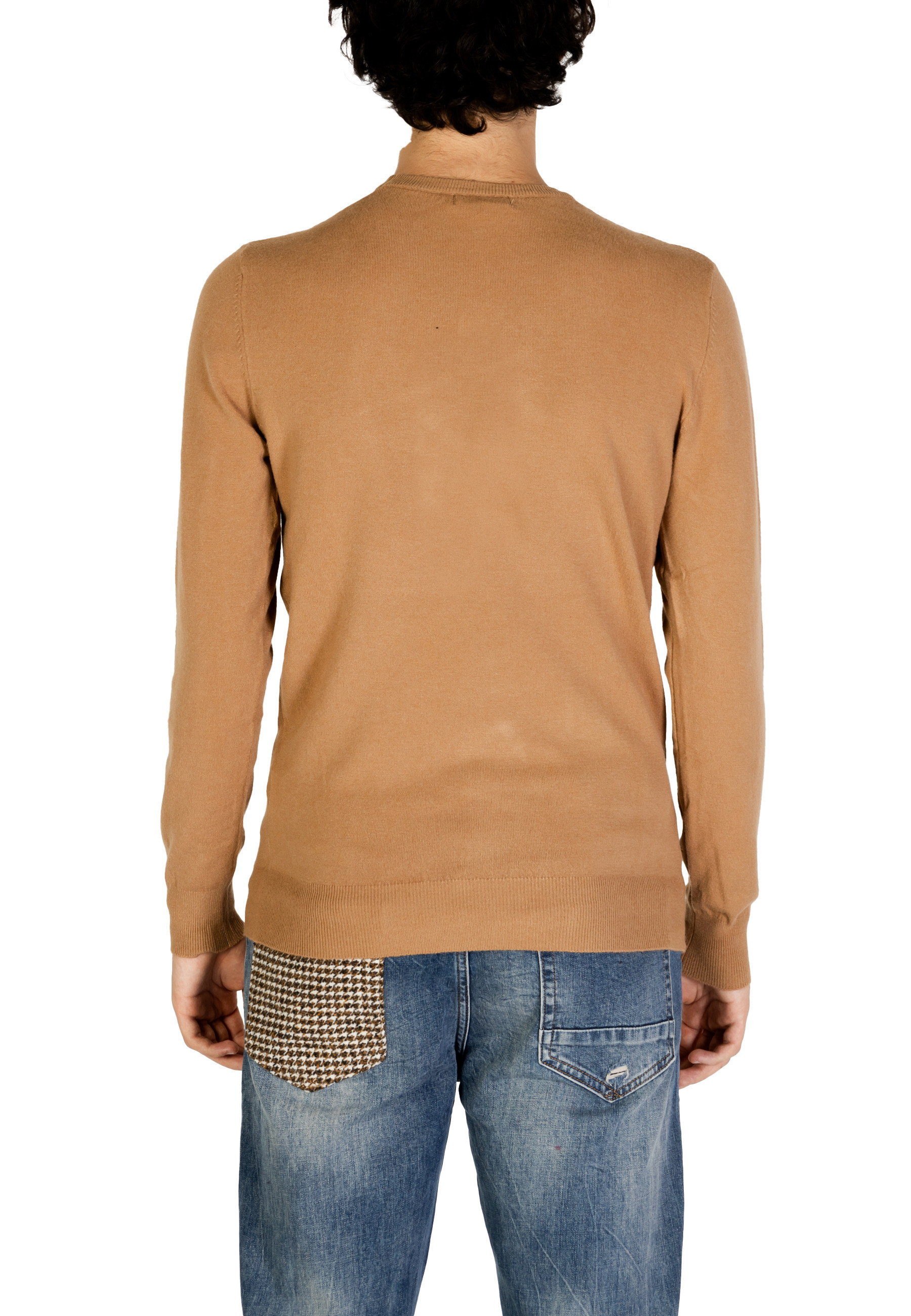 Gianni Lupo Knitwear