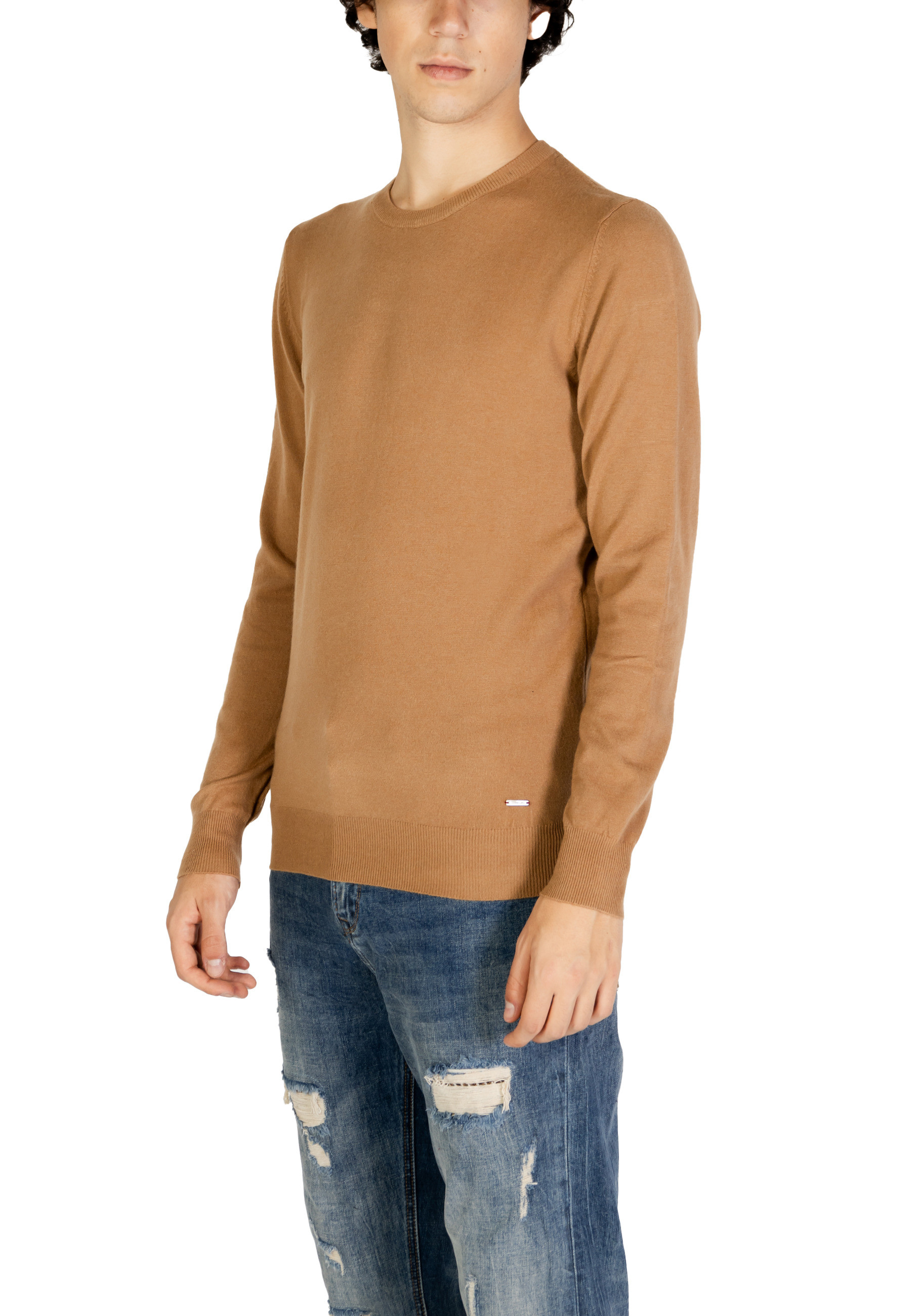 Gianni Lupo Knitwear