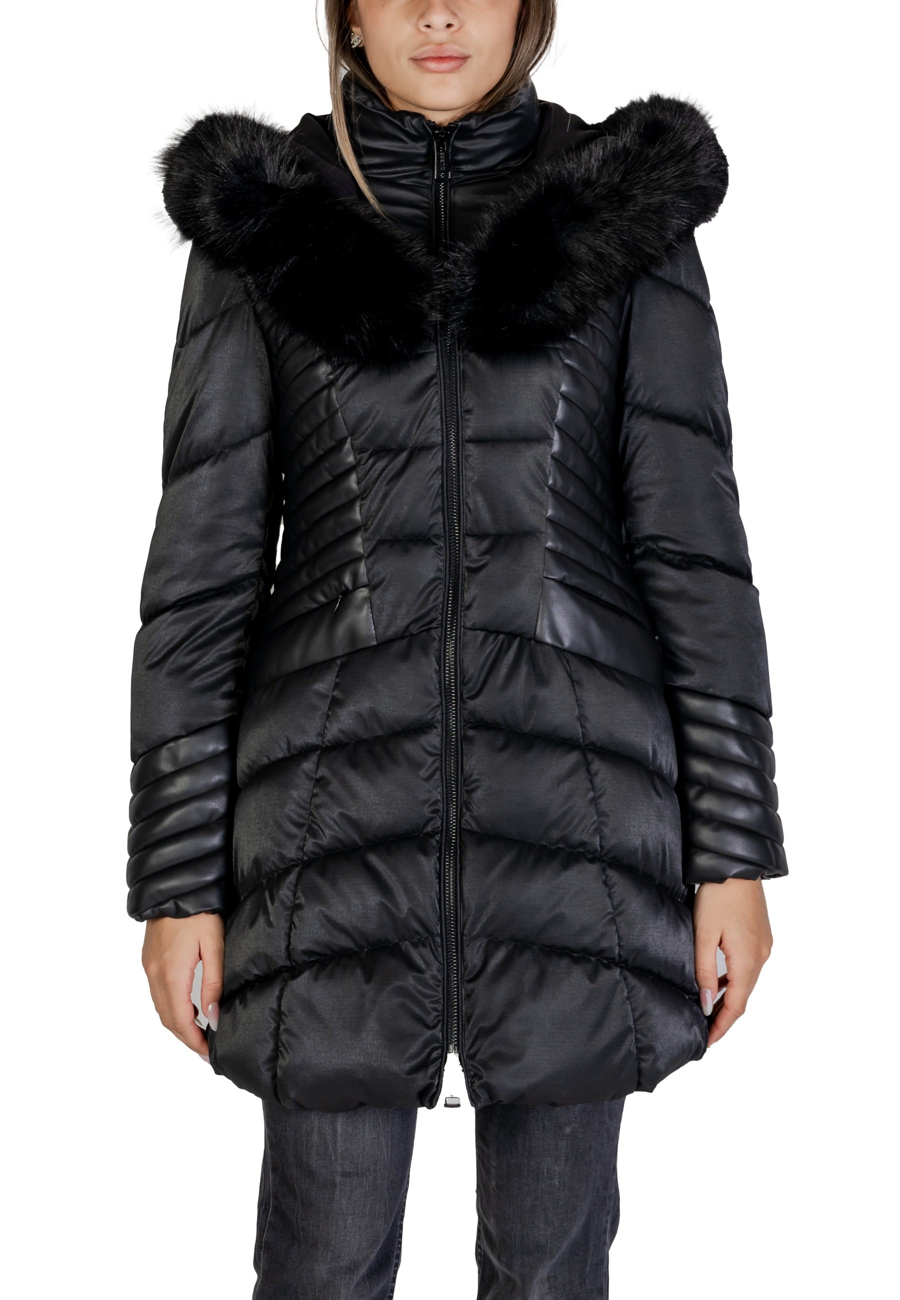 GUESS Jackets