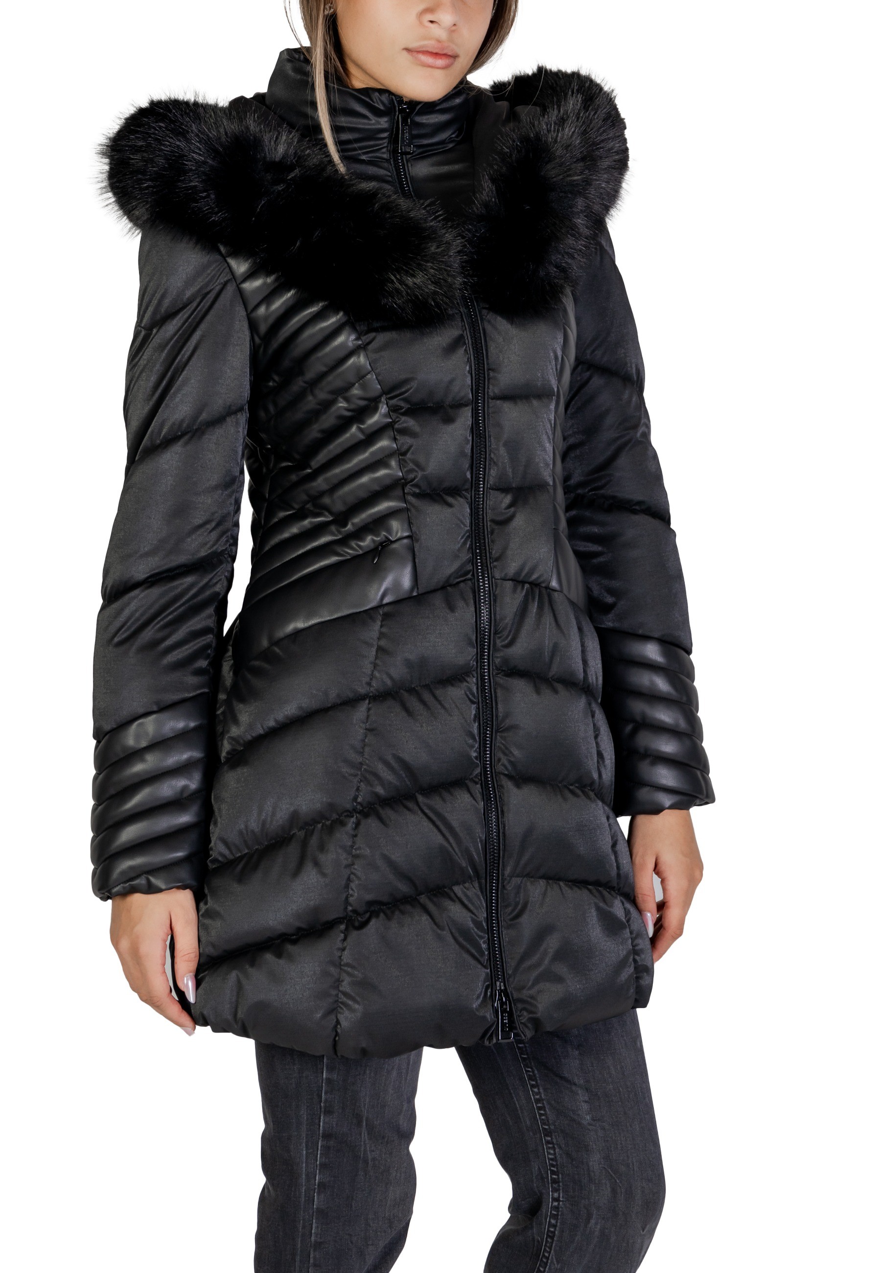 GUESS Jackets