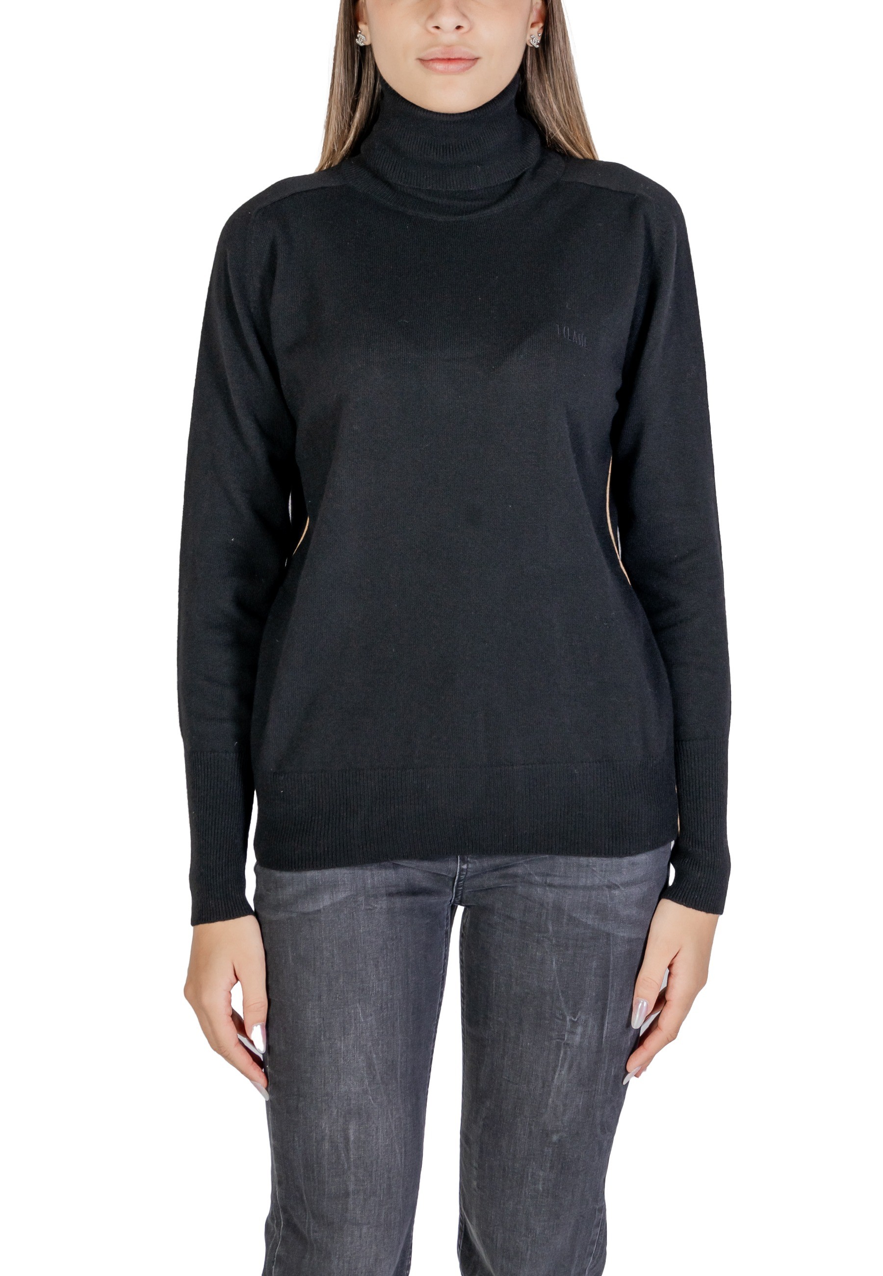 ALVIERO MARTINI 1a CLASSE Knitwear