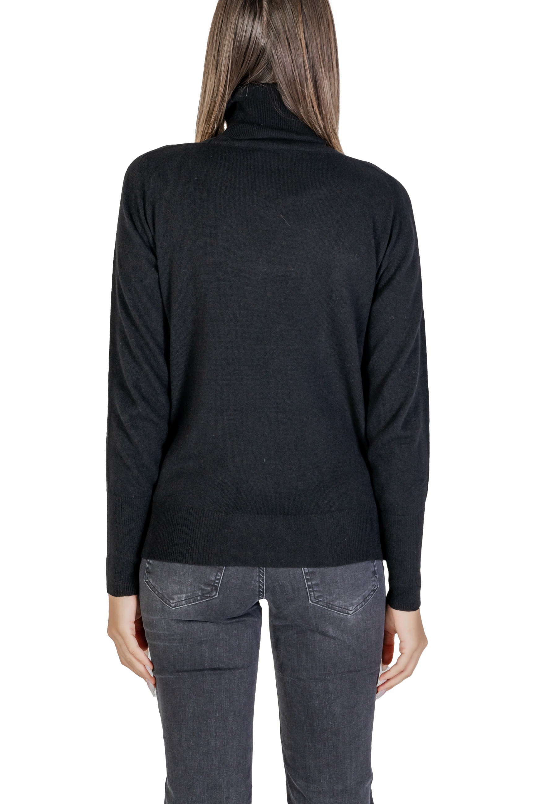 ALVIERO MARTINI 1a CLASSE Knitwear