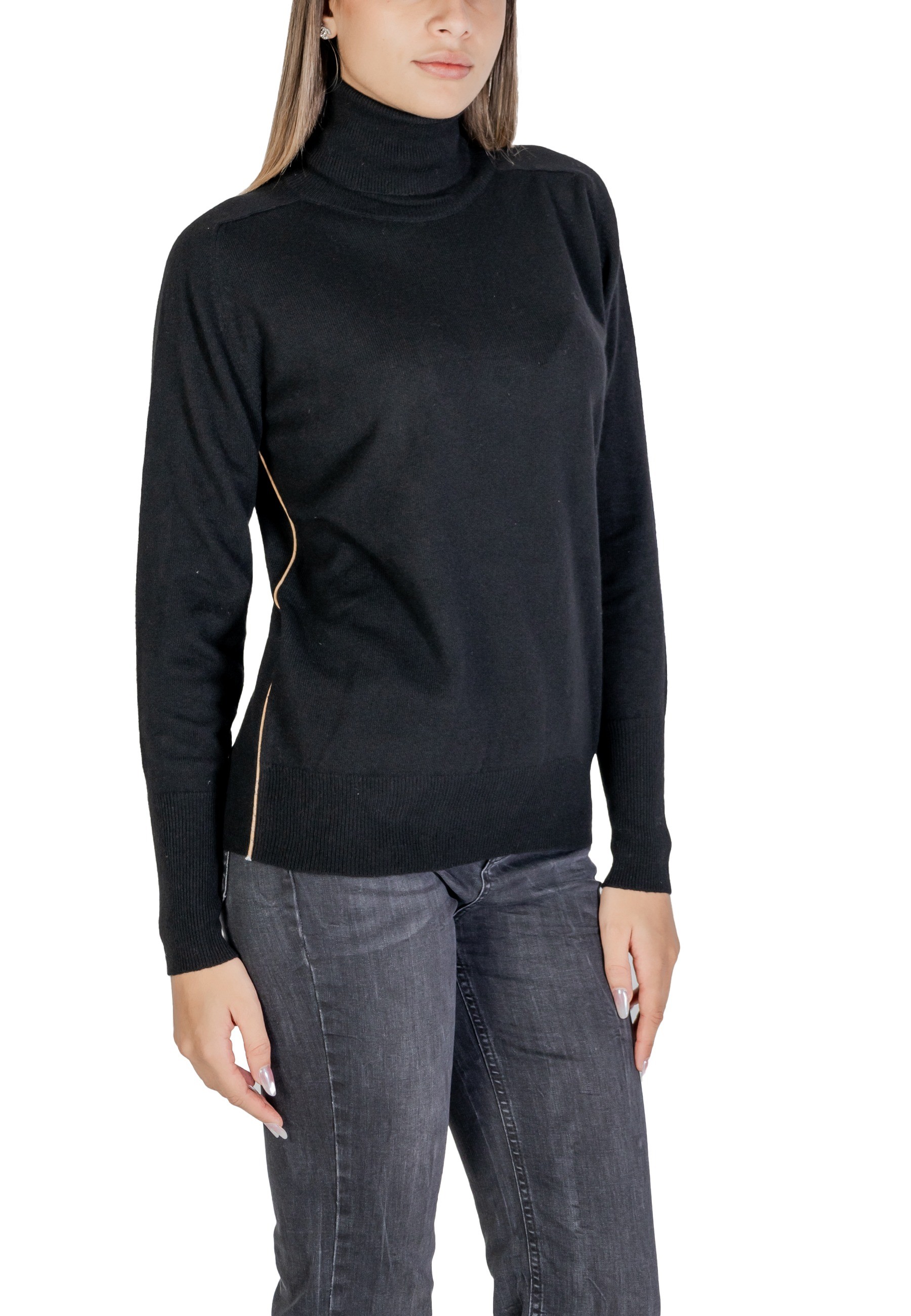 ALVIERO MARTINI 1a CLASSE Knitwear