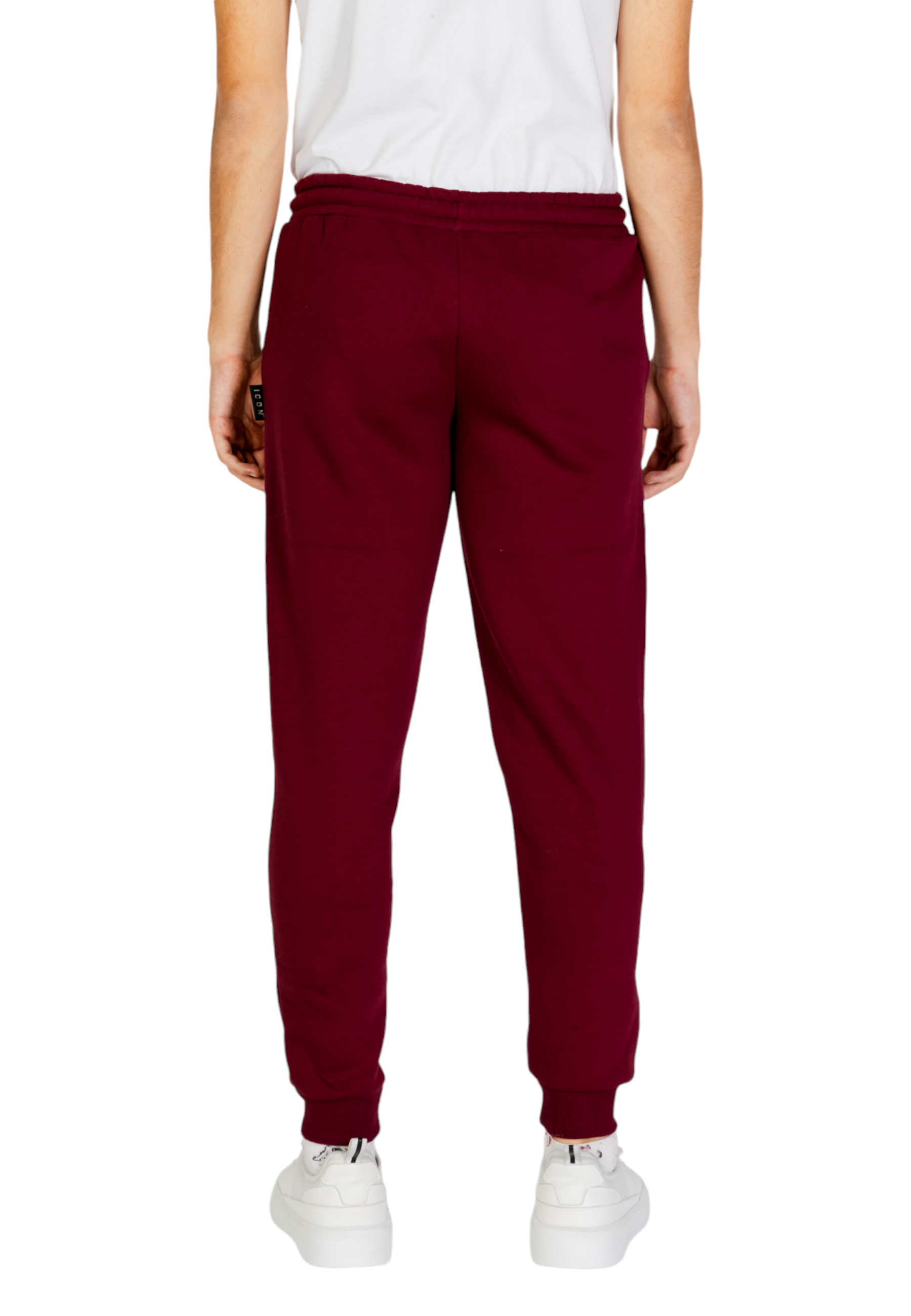 Icon Trousers