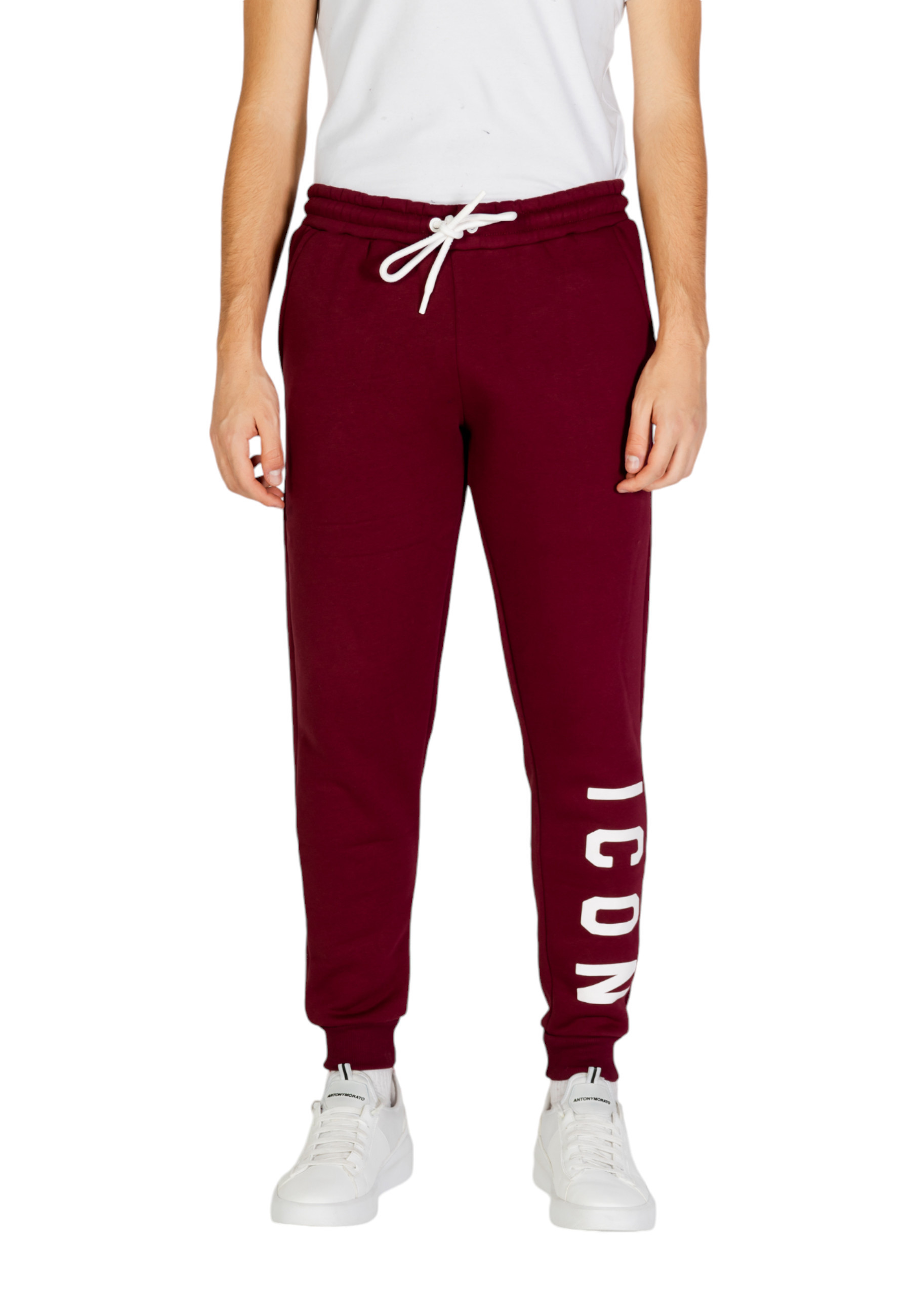 Icon Trousers