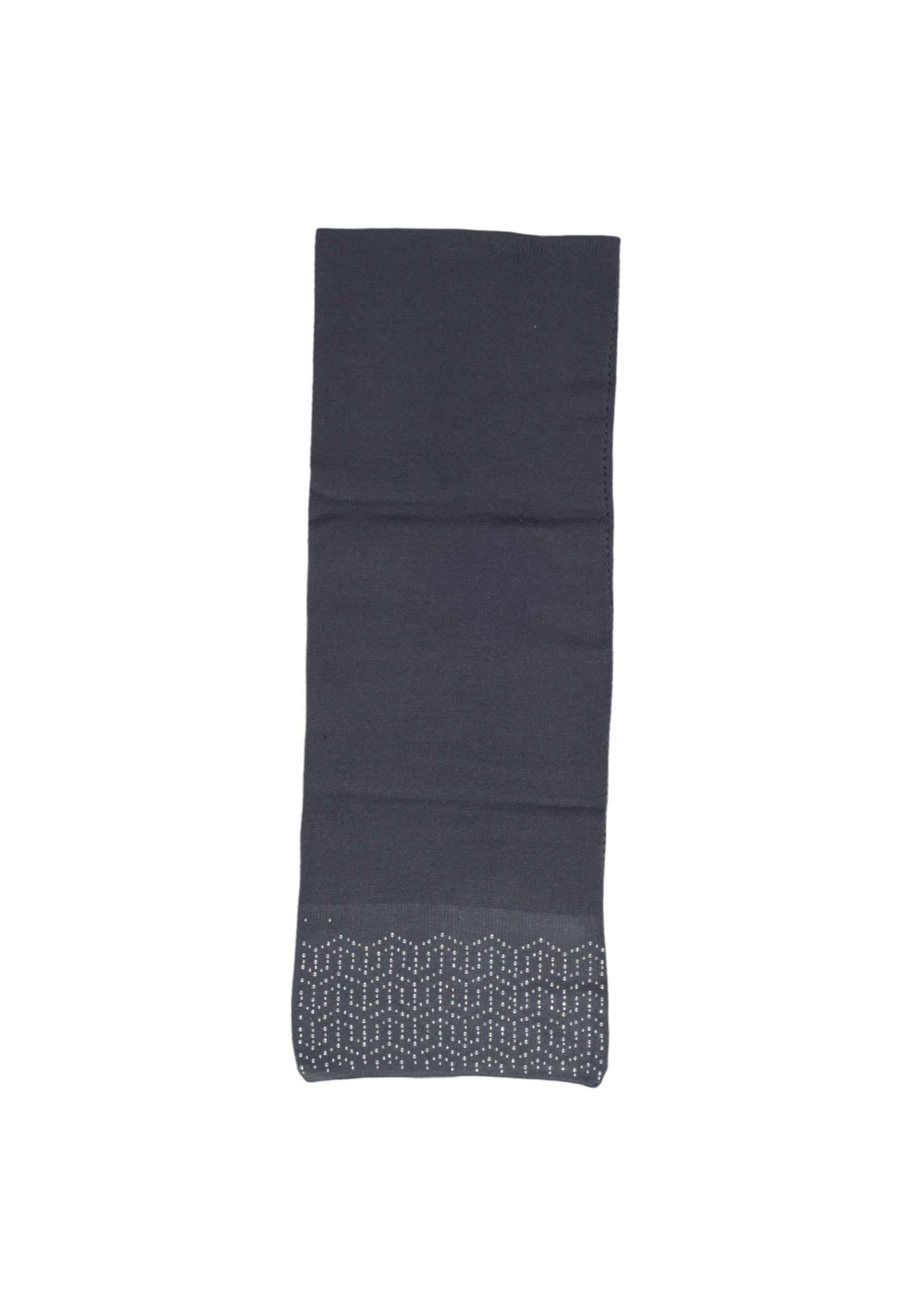 Pieces Scarves