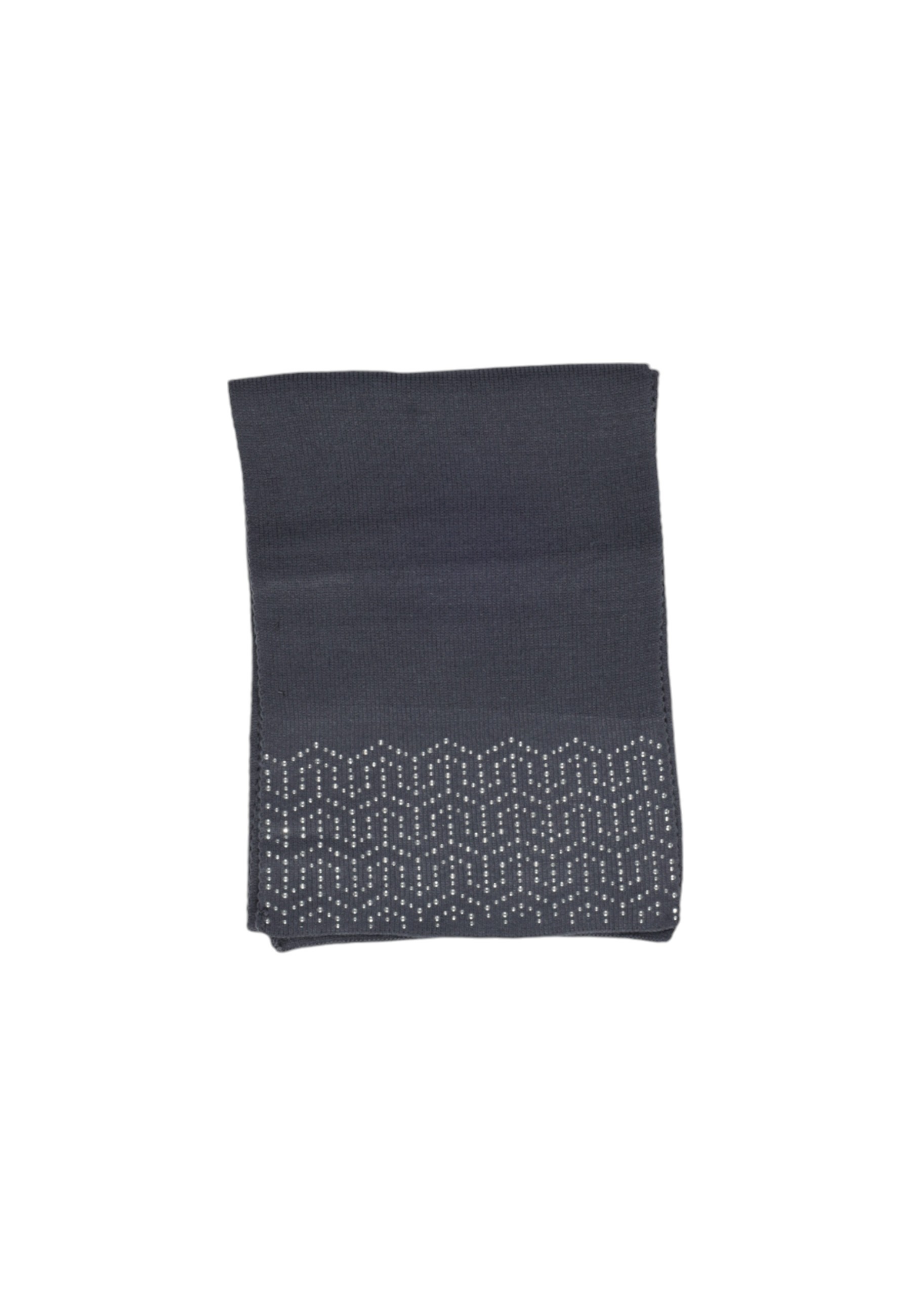 Pieces Scarves