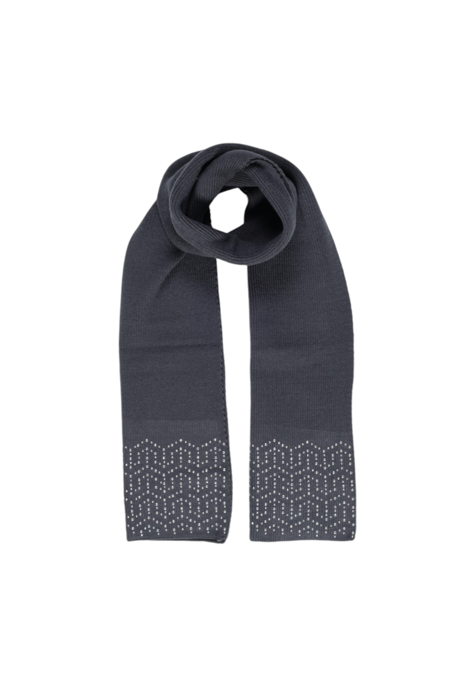 Pieces Scarves