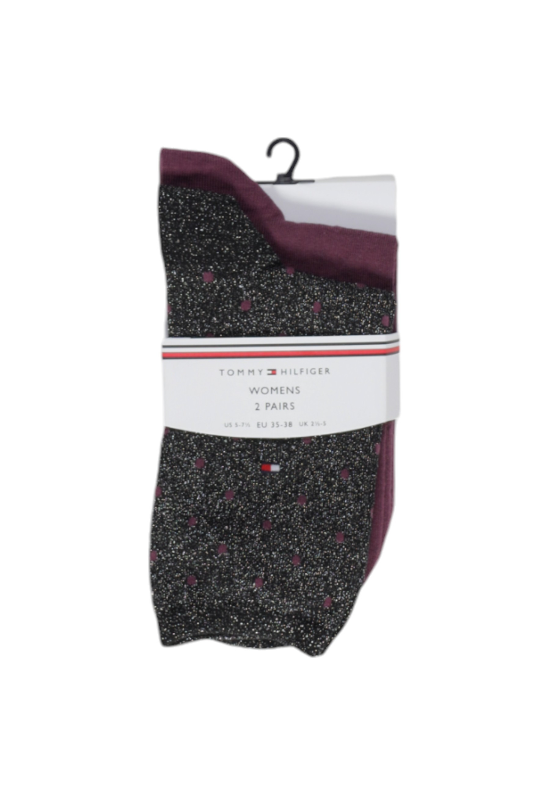 Tommy Hilfiger Underwear