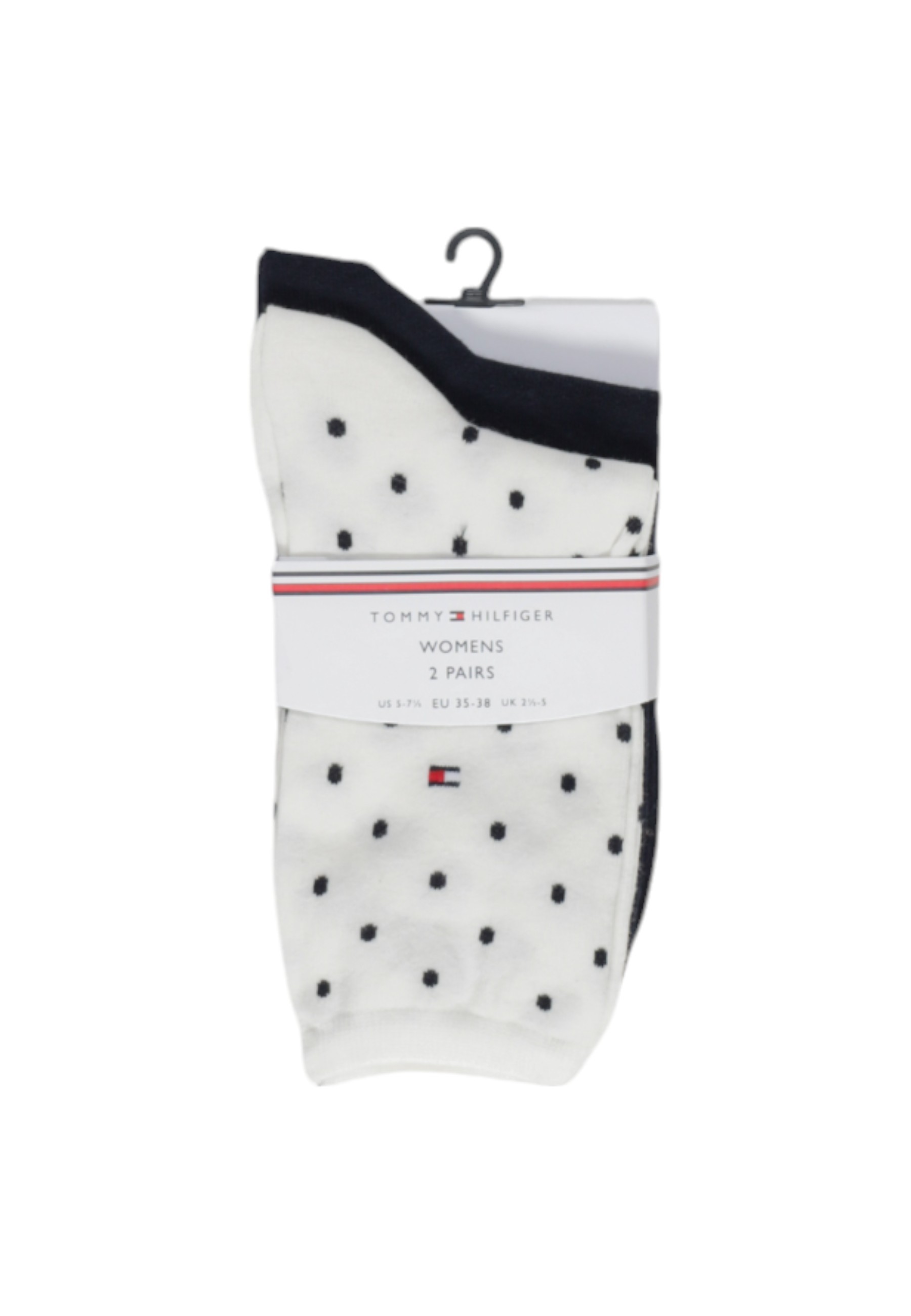 Tommy Hilfiger Underwear