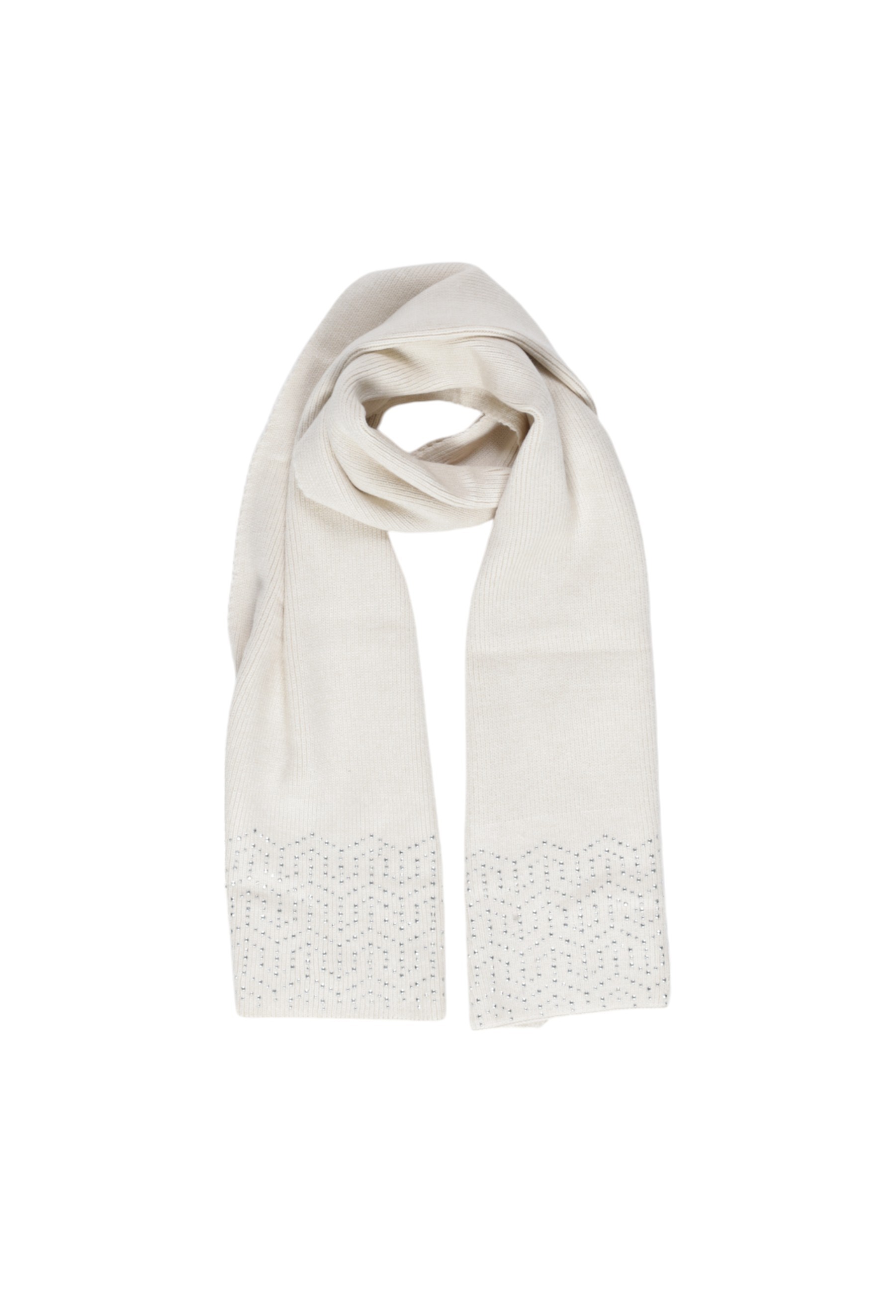 Pieces Scarves