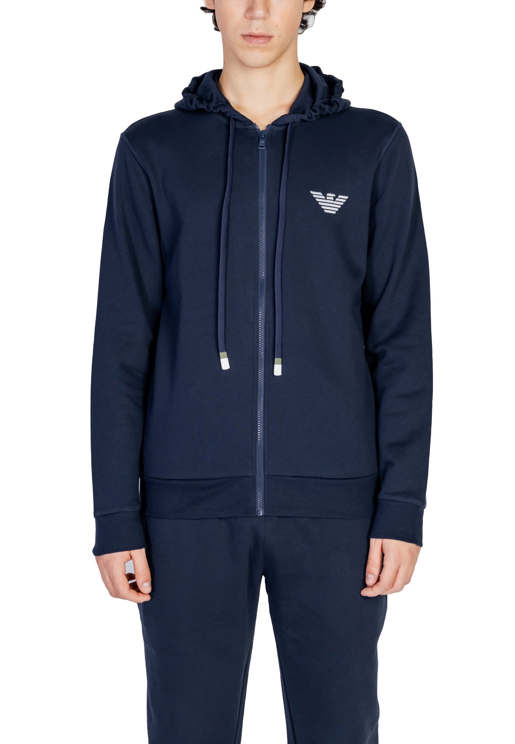 Emporio armani underwear Sweatshirts
