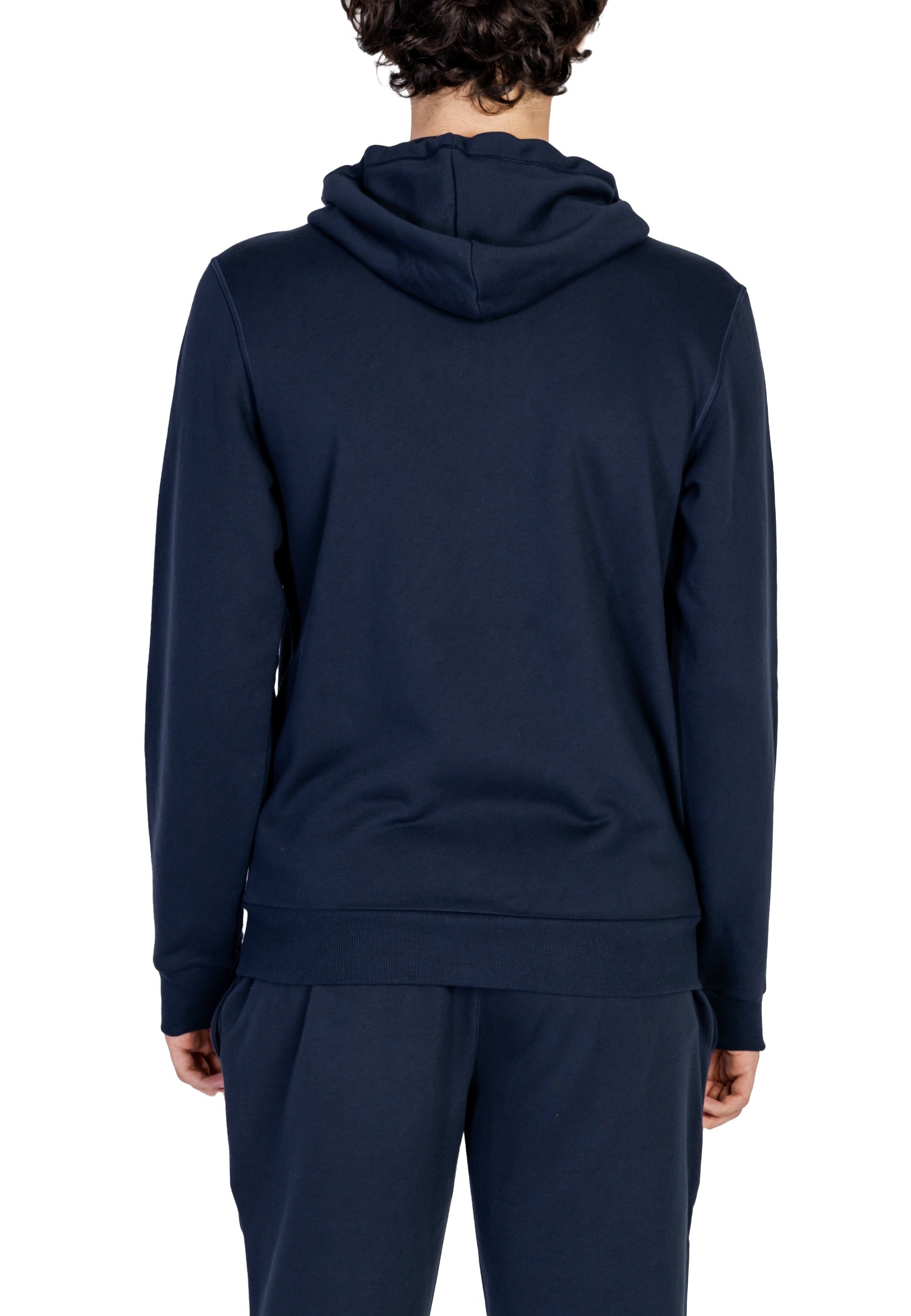 Emporio armani underwear Sweatshirts