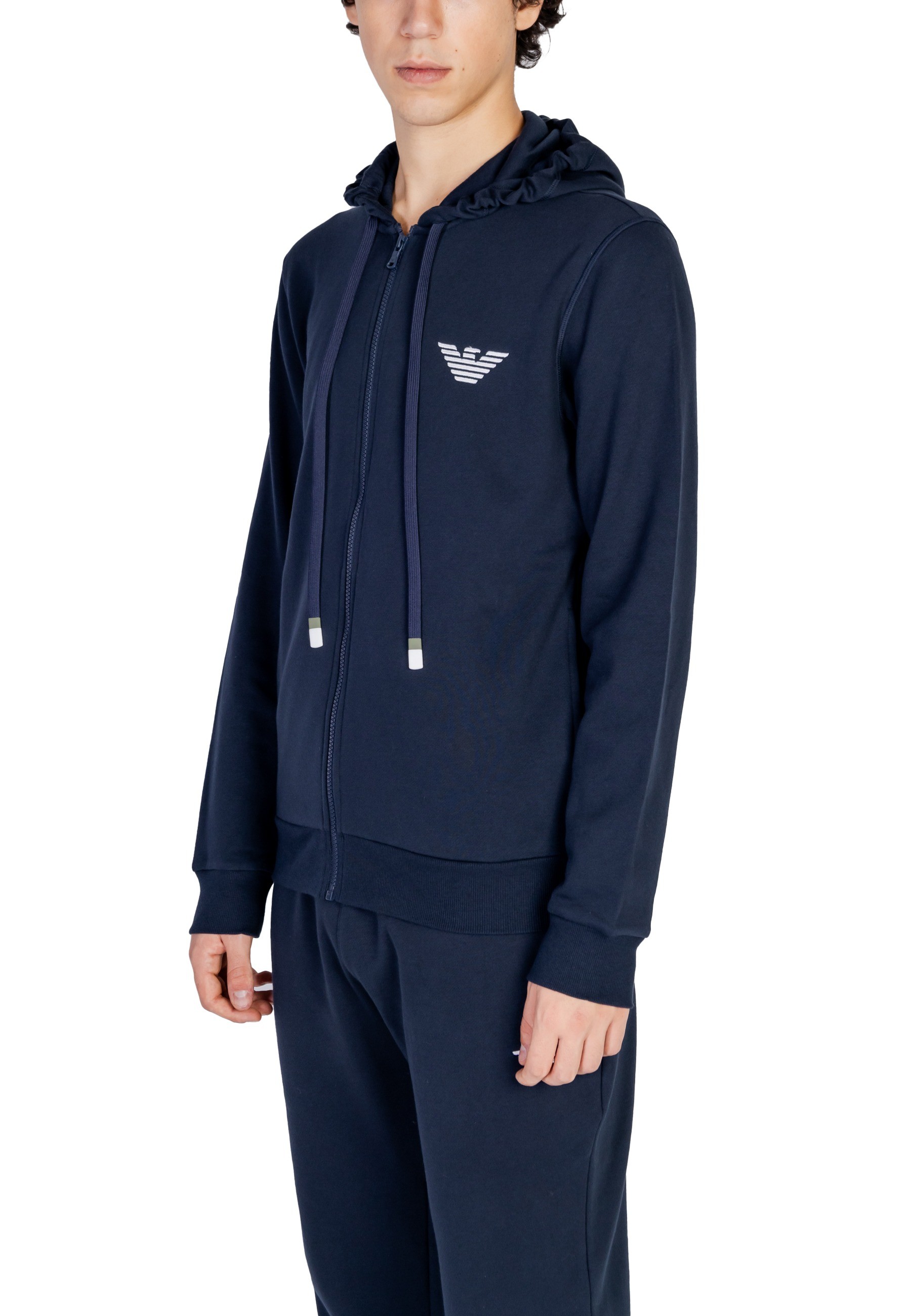 Emporio armani underwear Sweatshirts
