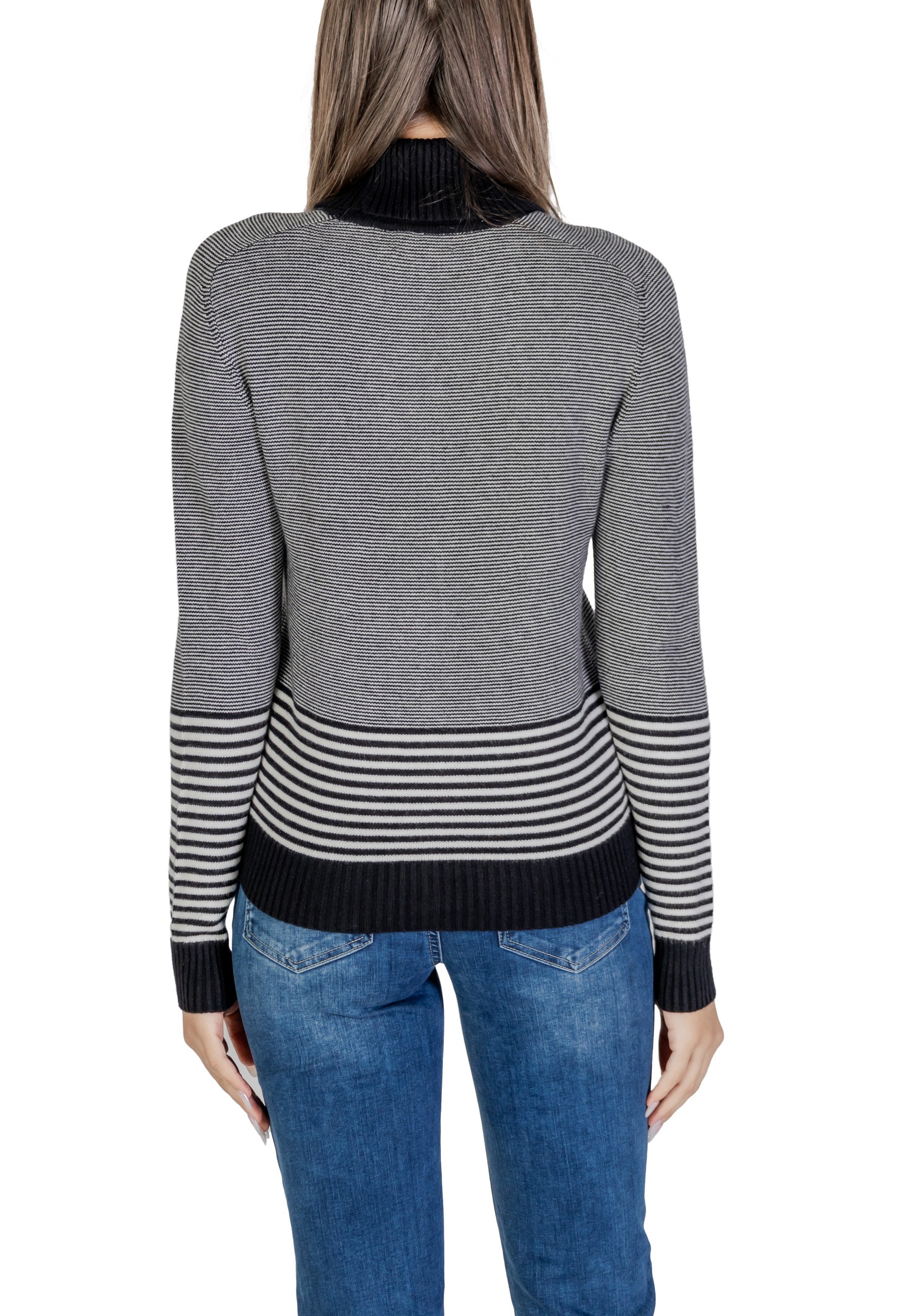 Sandro Ferrone Knitwear