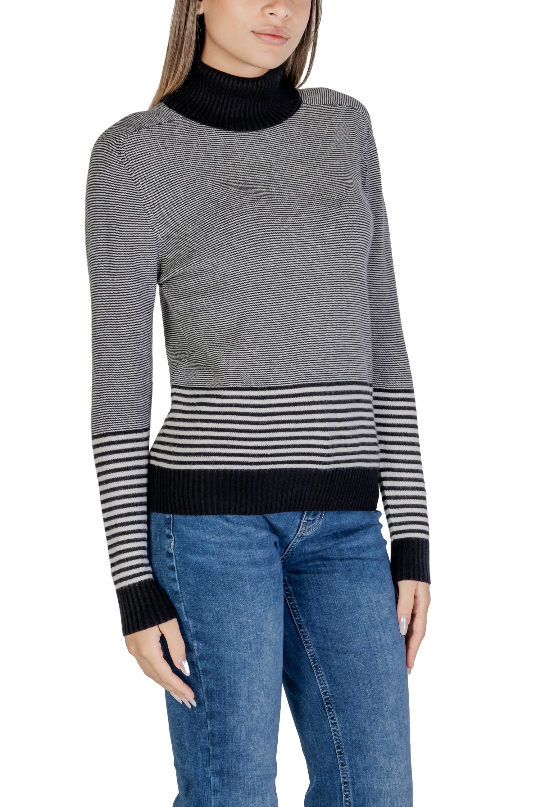 Sandro Ferrone Knitwear