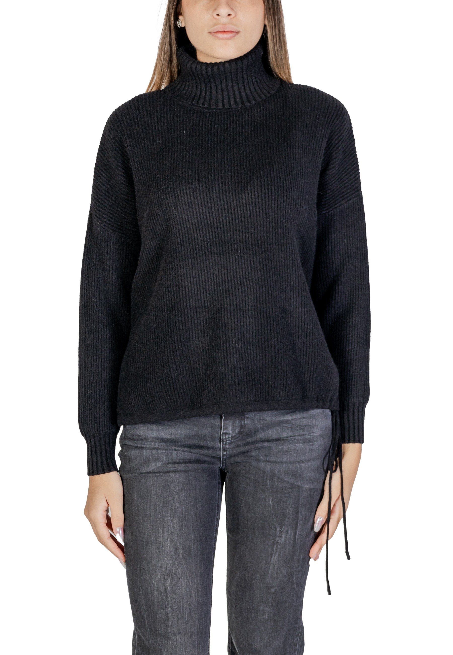 Sandro Ferrone Knitwear