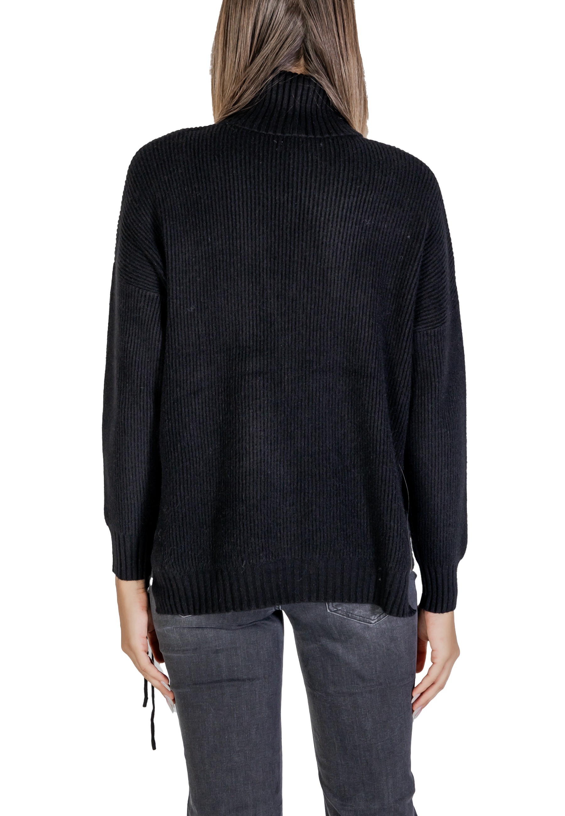 Sandro Ferrone Knitwear