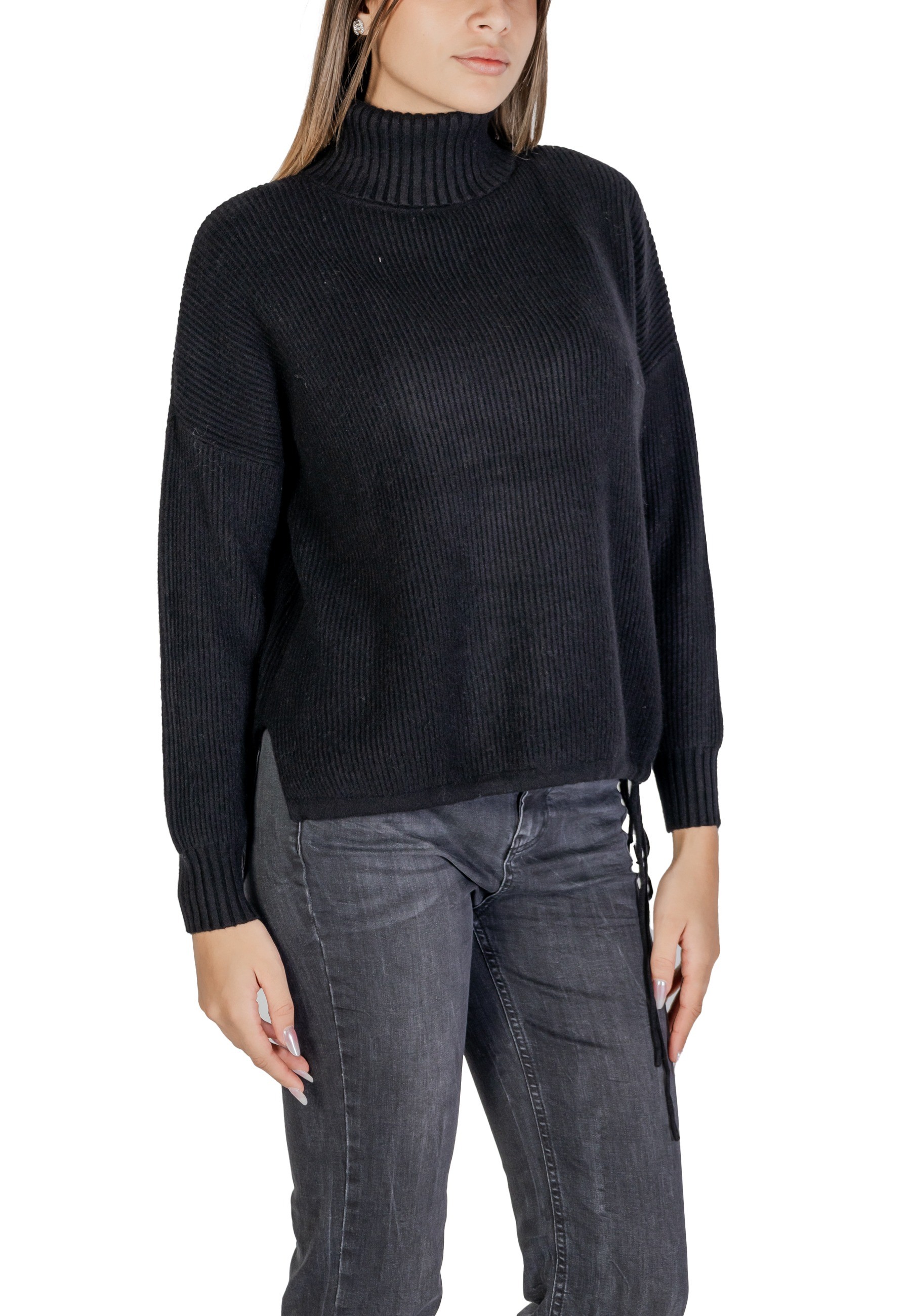 Sandro Ferrone Knitwear