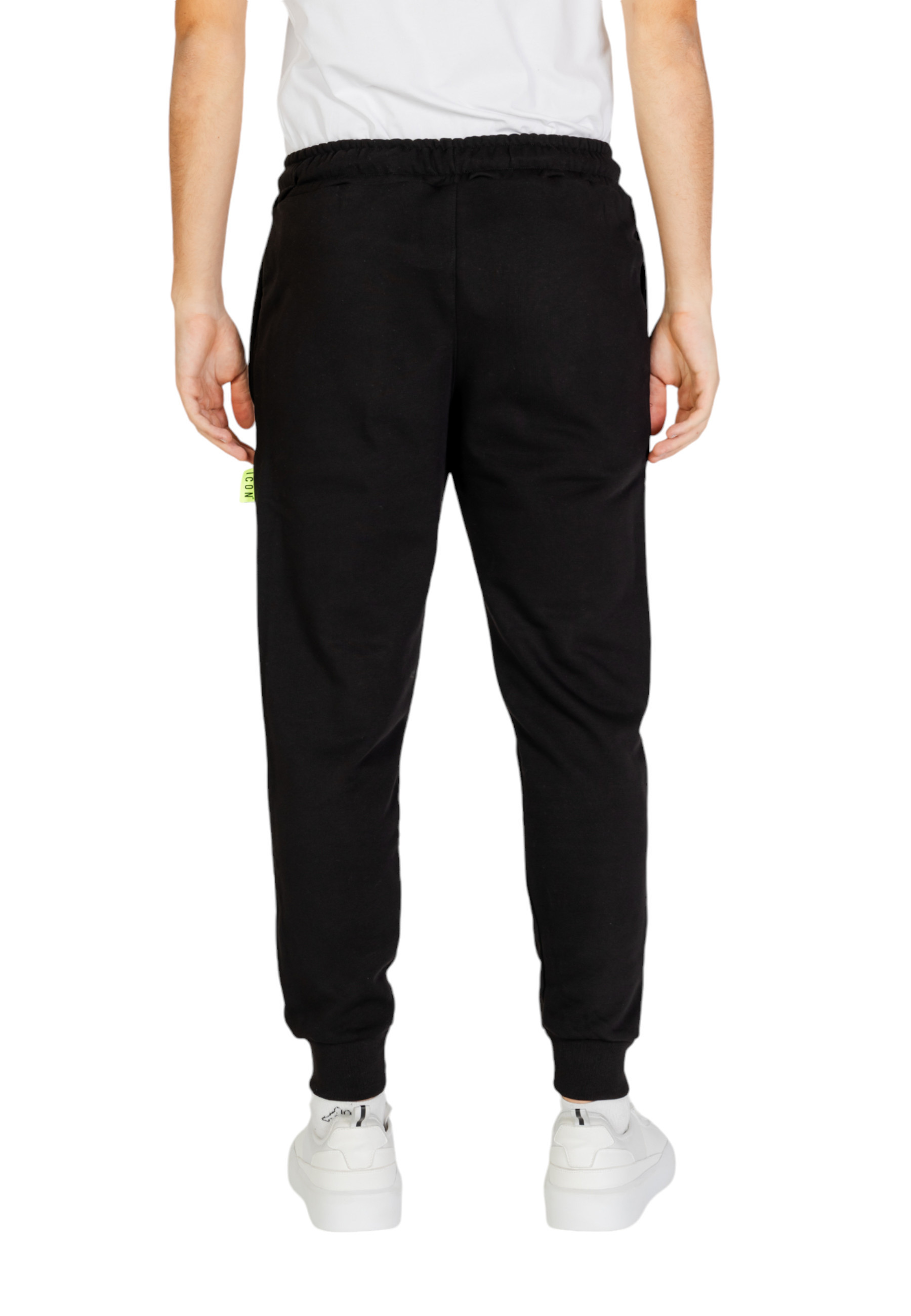 Icon Trousers