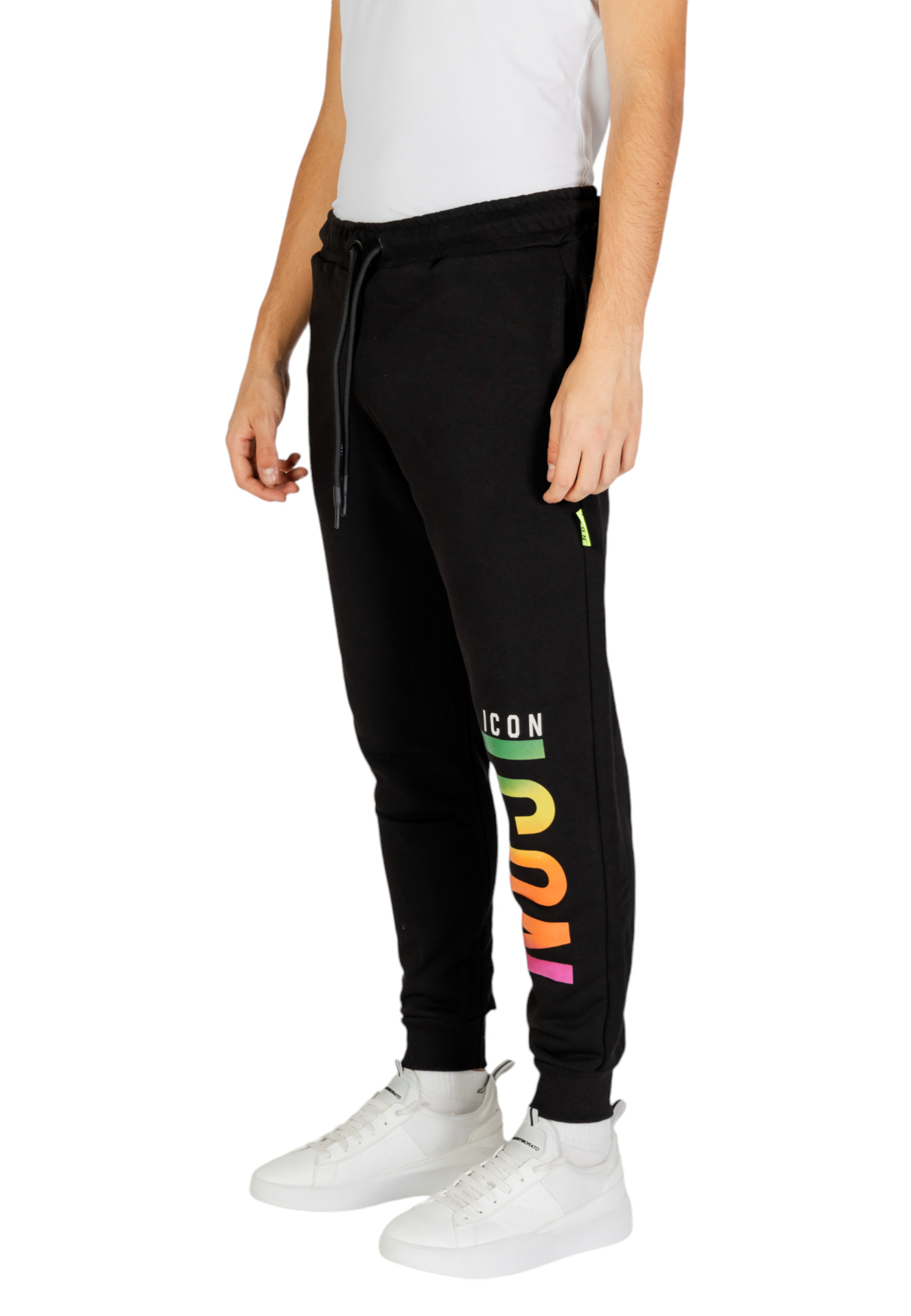 Icon Trousers