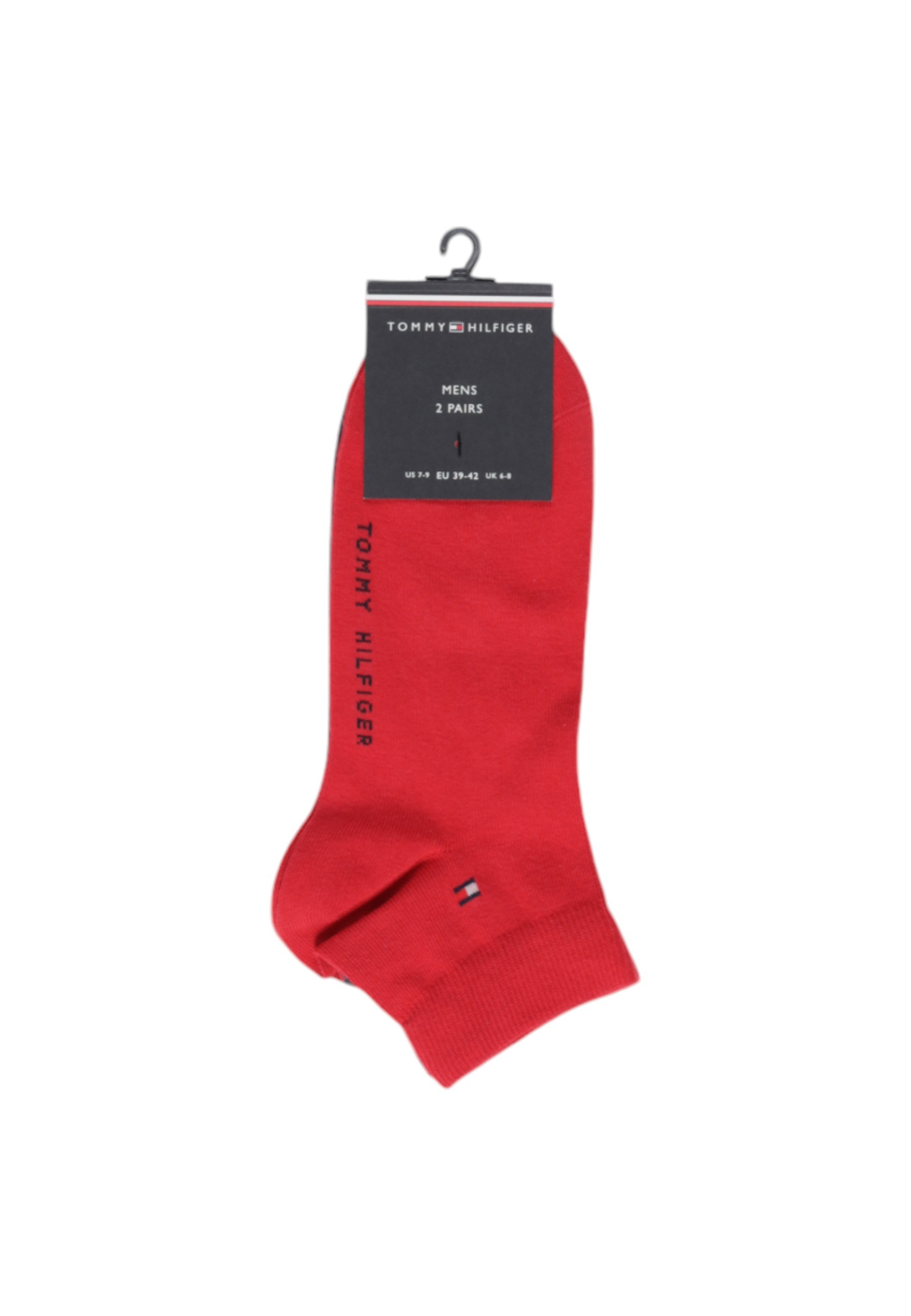 Tommy Hilfiger Underwear