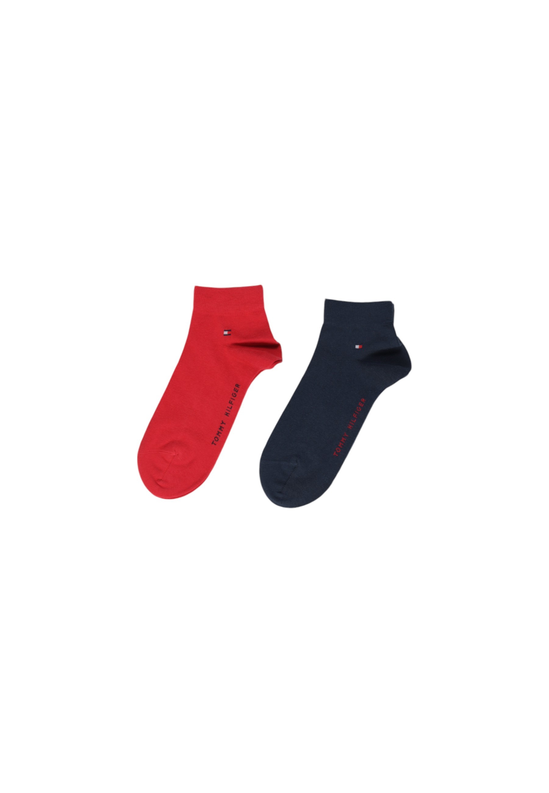 Tommy Hilfiger Underwear