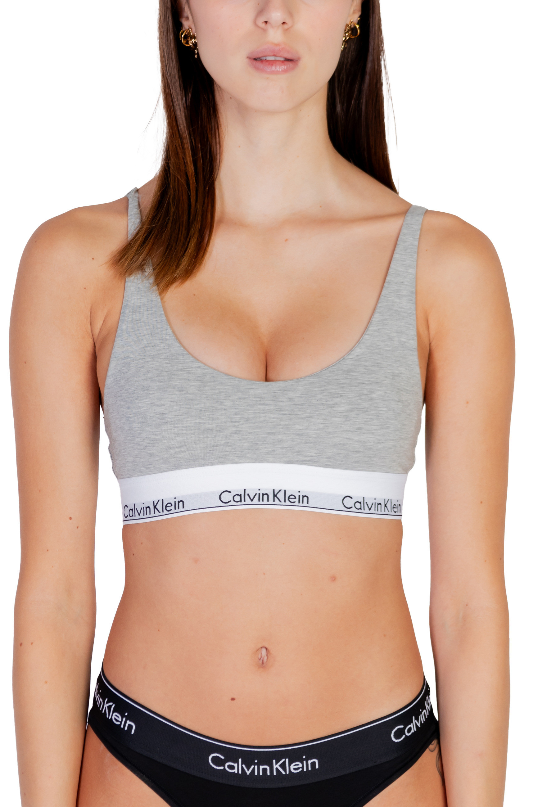 Calvin Klein Underwear Underwear