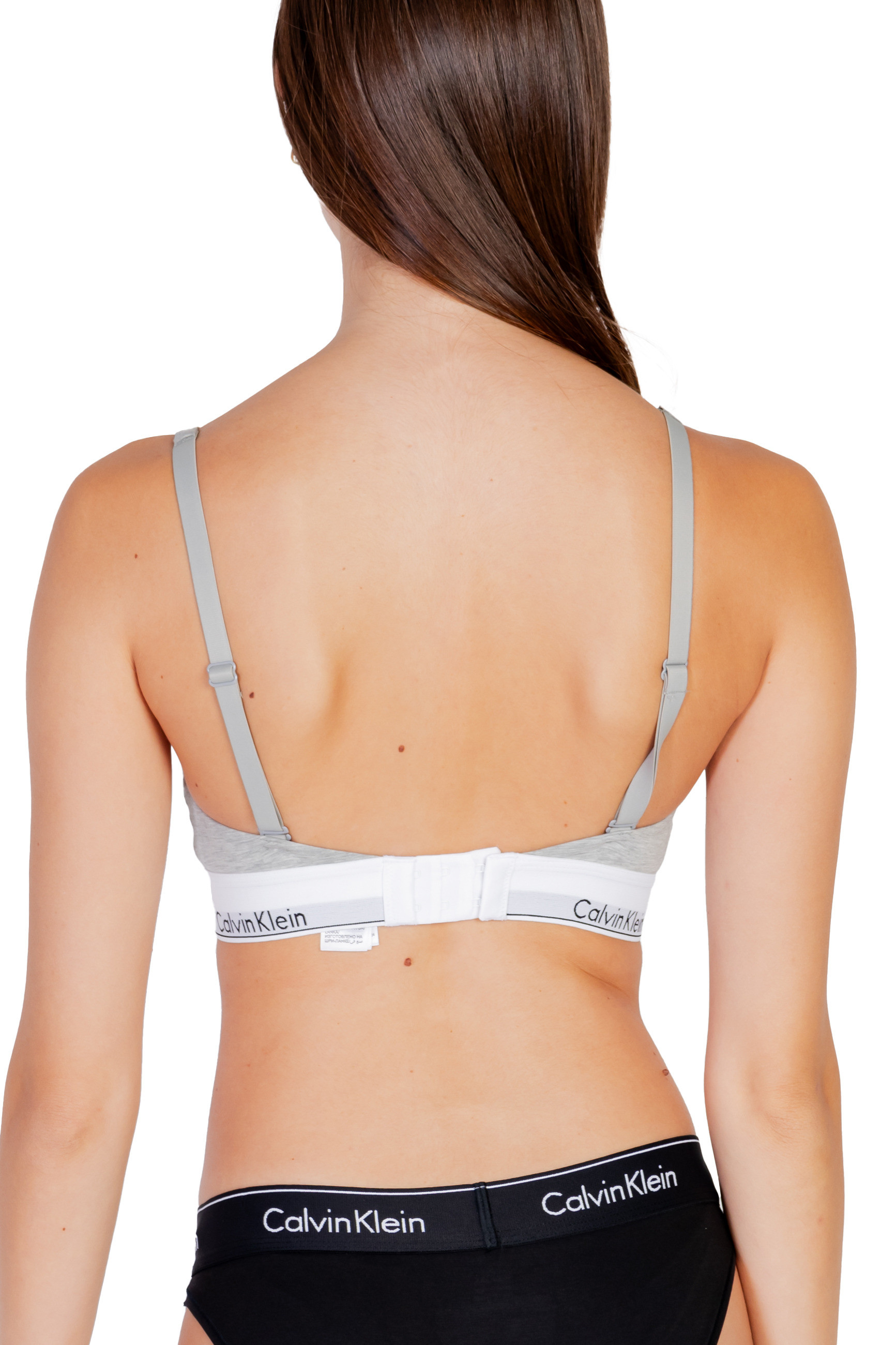 Calvin Klein Underwear Underwear