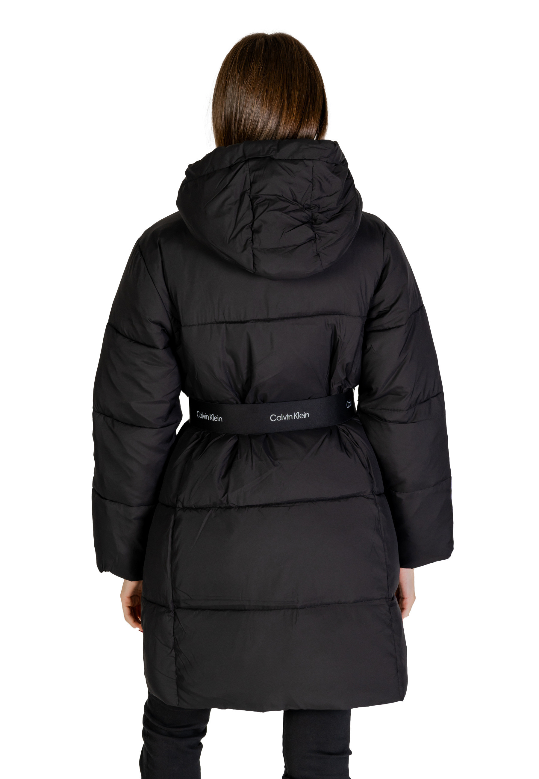 Calvin Klein Jeans Jackets