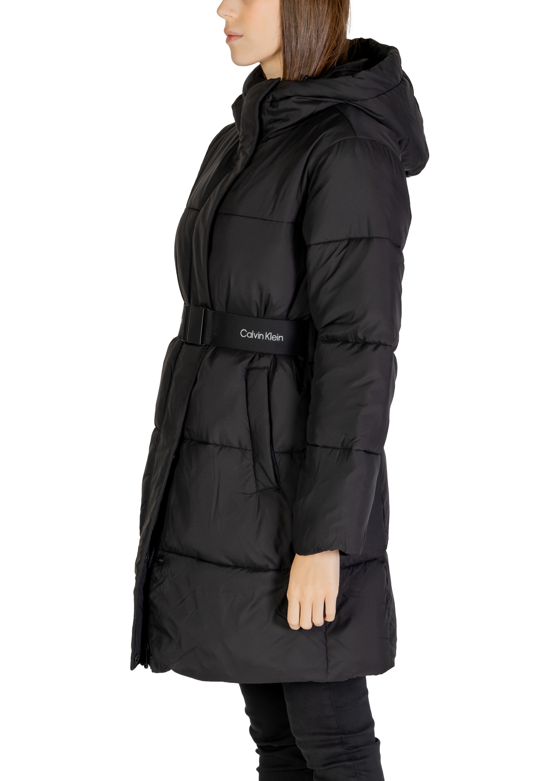 Calvin Klein Jeans Jackets