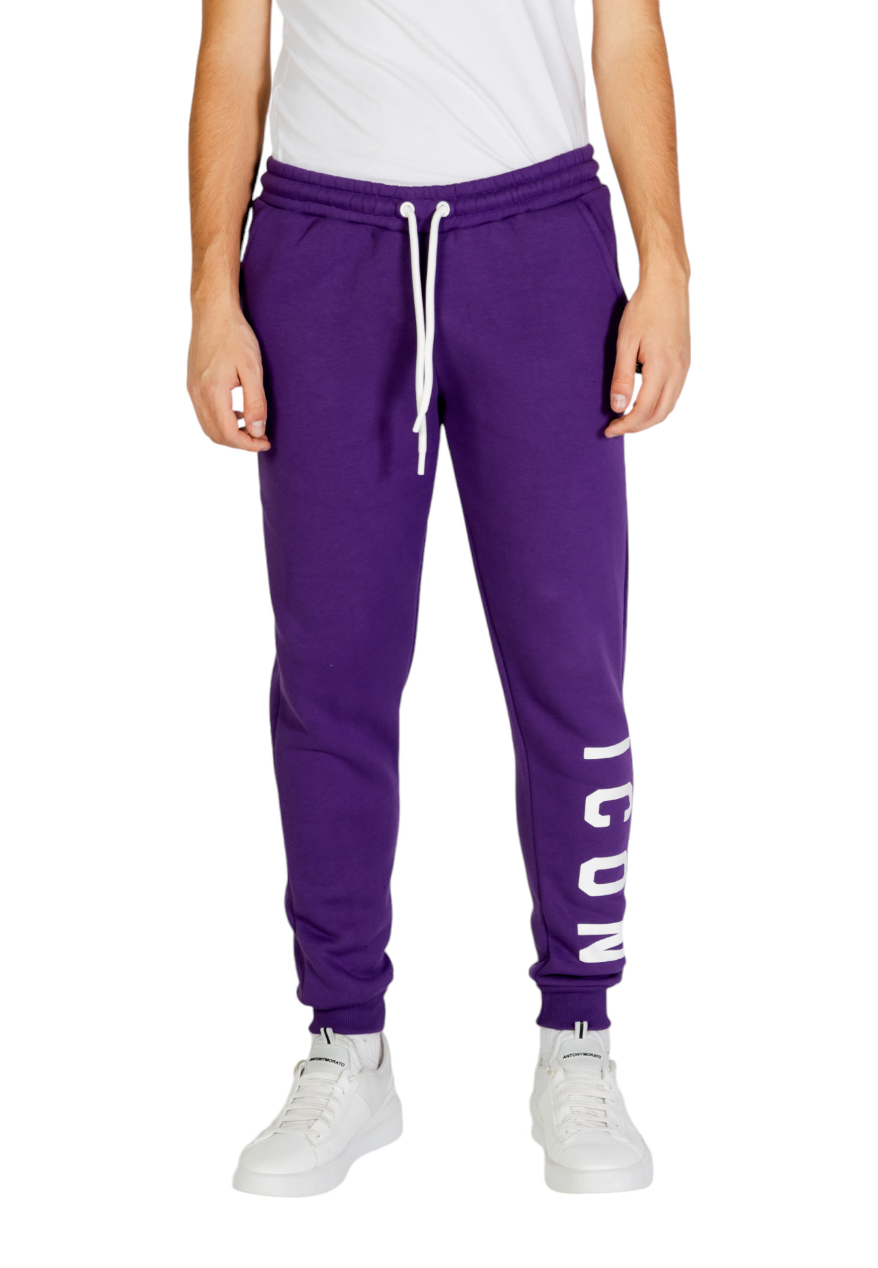 Icon Trousers