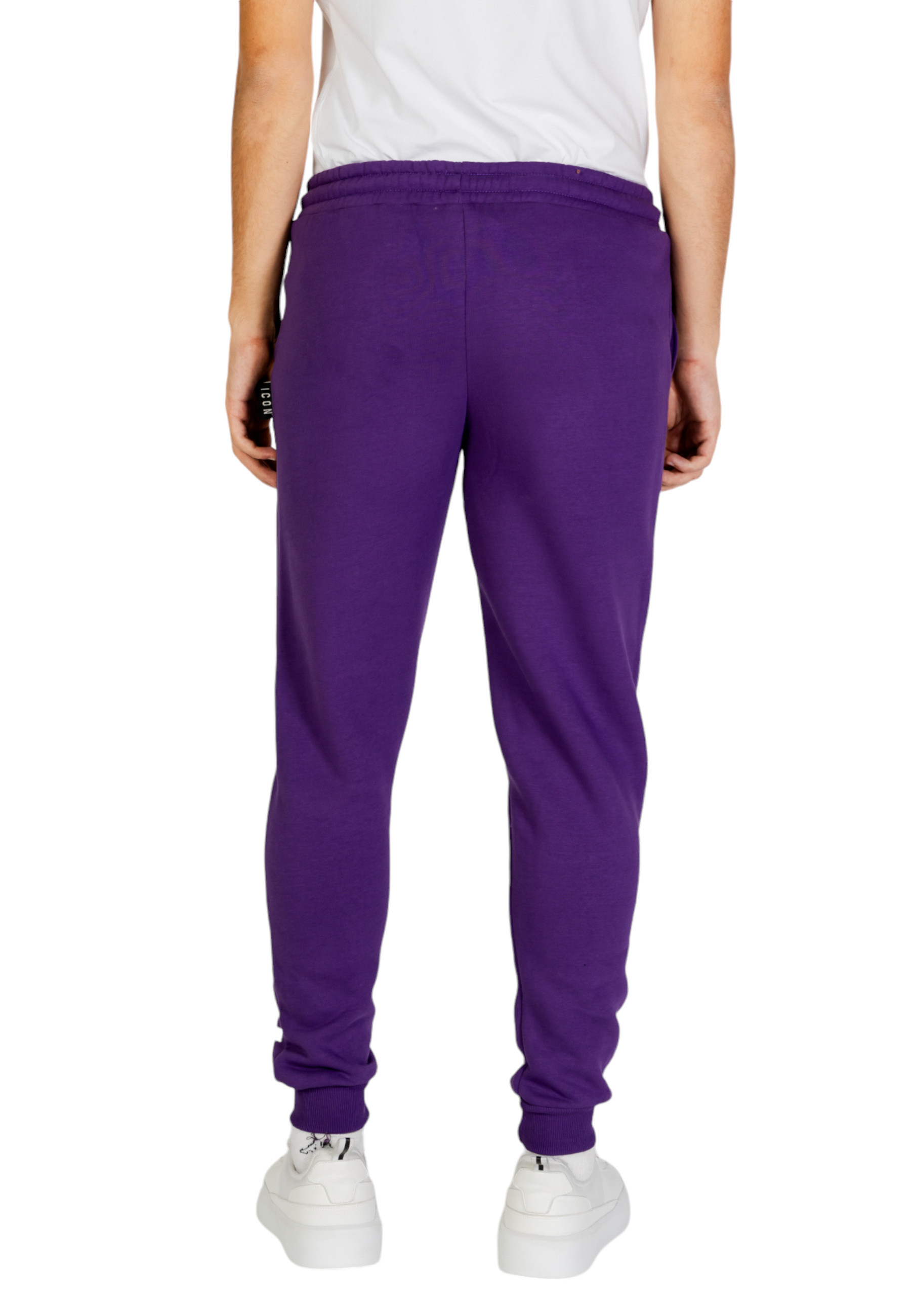 Icon Trousers