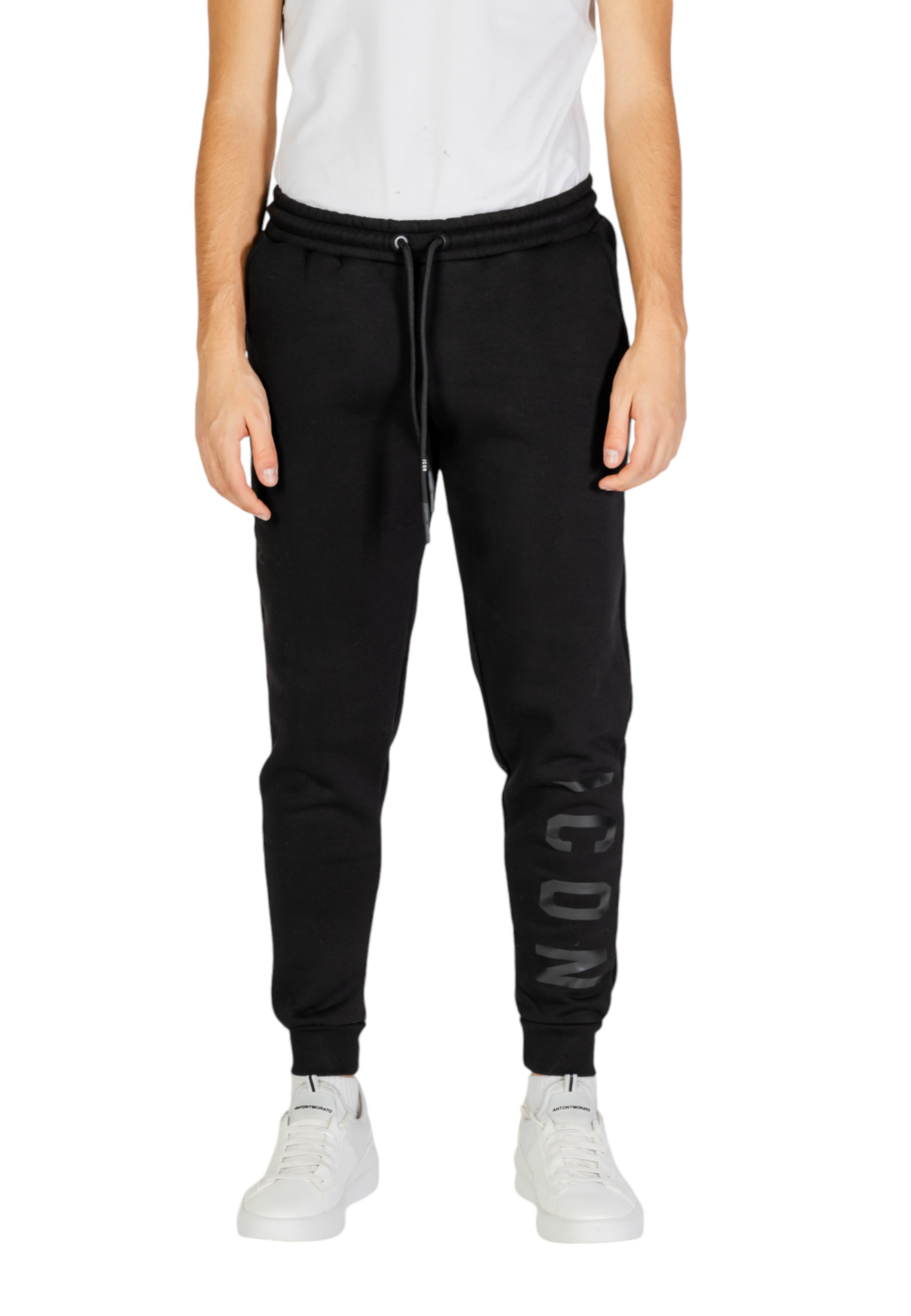 Icon Trousers