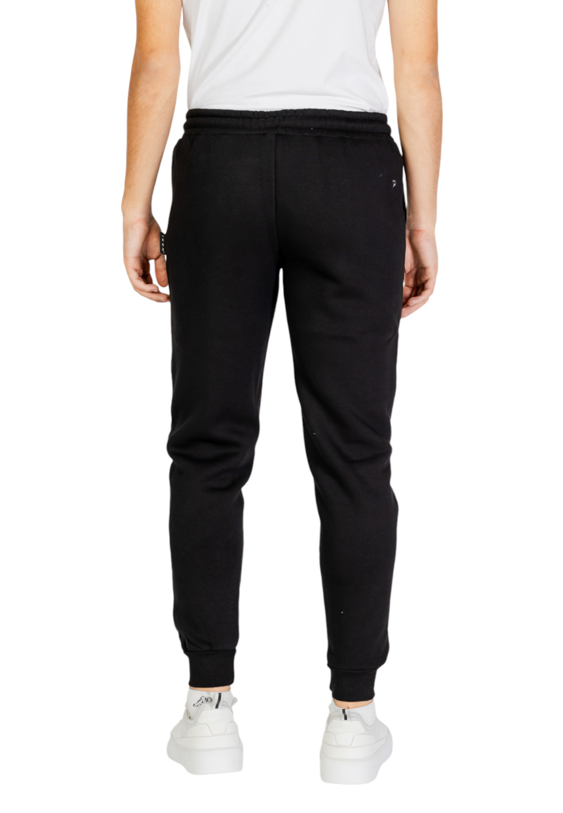 Icon Trousers