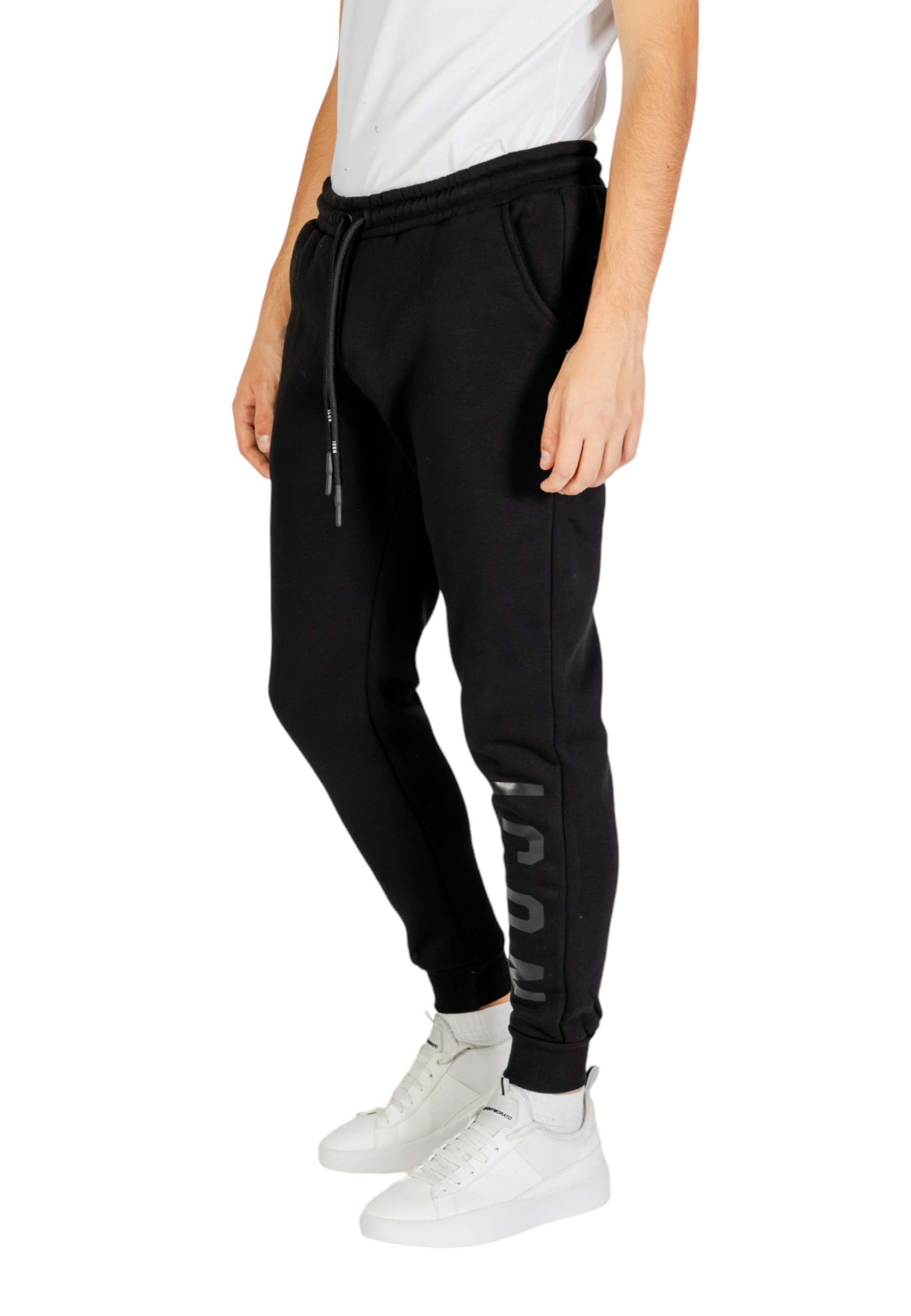 Icon Trousers