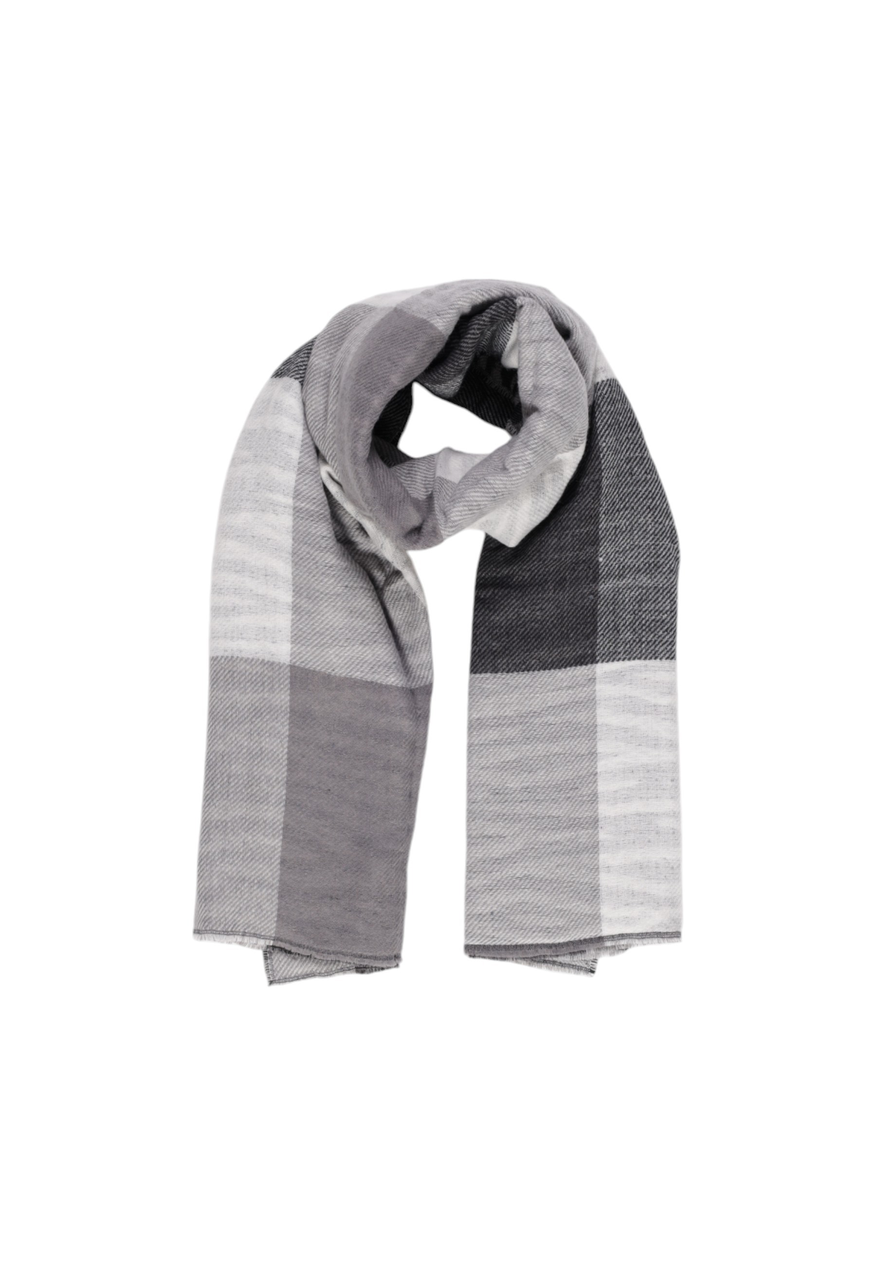 Pieces Scarves