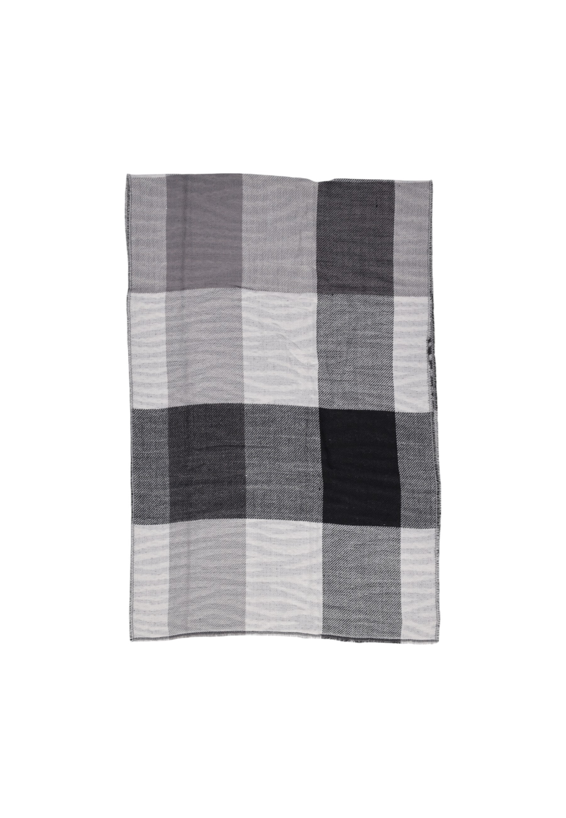 Pieces Scarves
