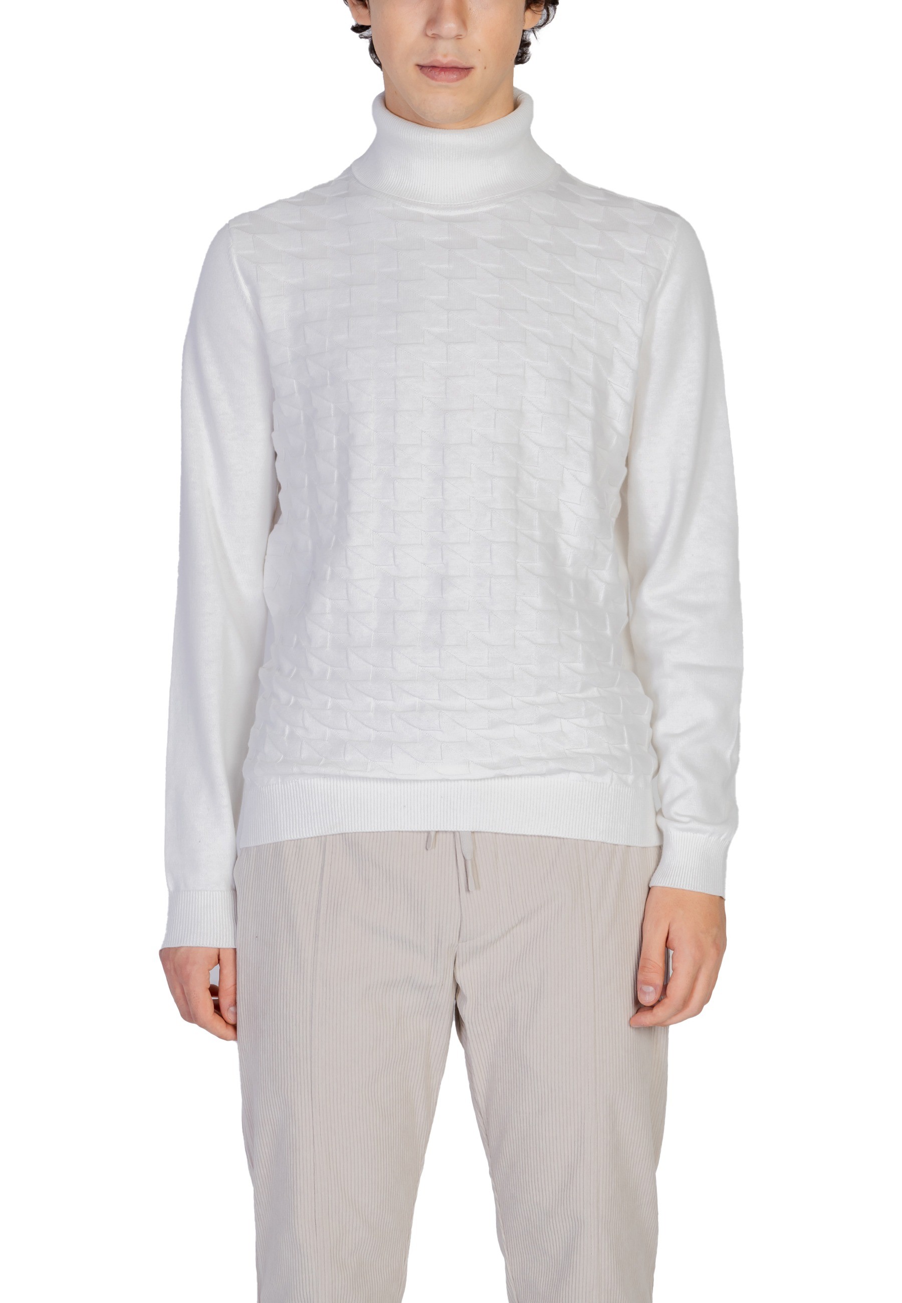Antony Morato Knitwear