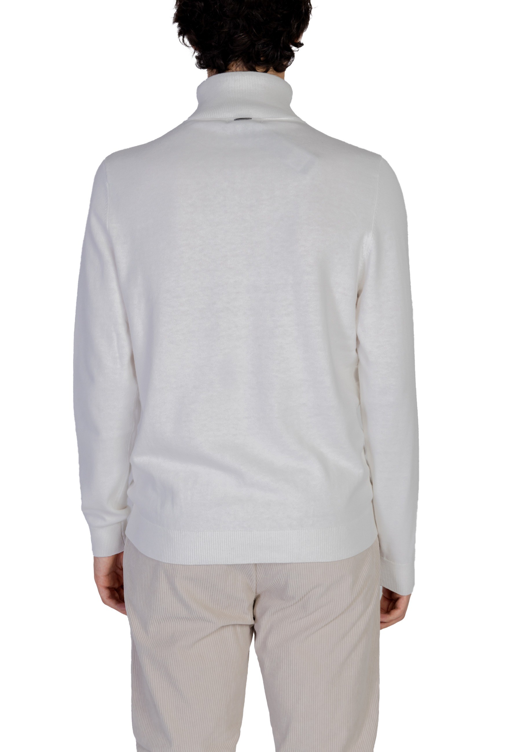 Antony Morato Knitwear