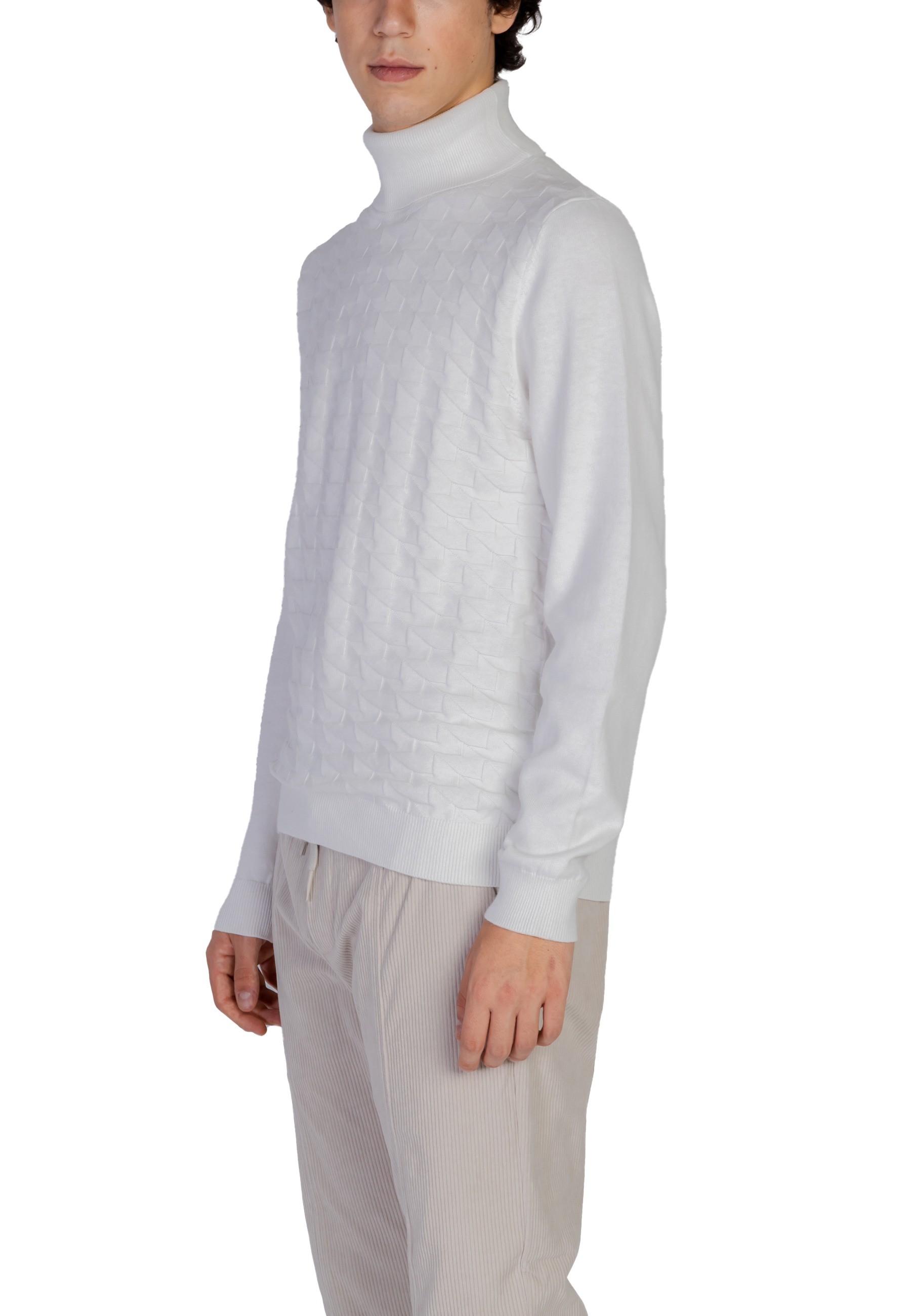 Antony Morato Knitwear