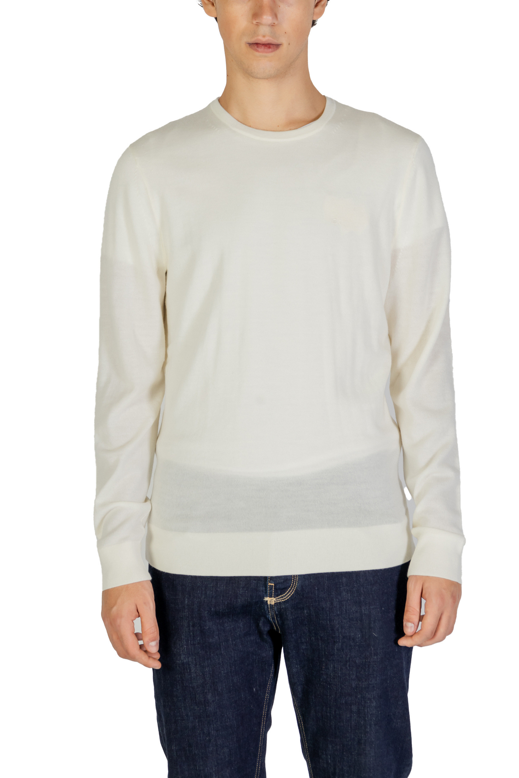 Calvin Klein Jeans Knitwear