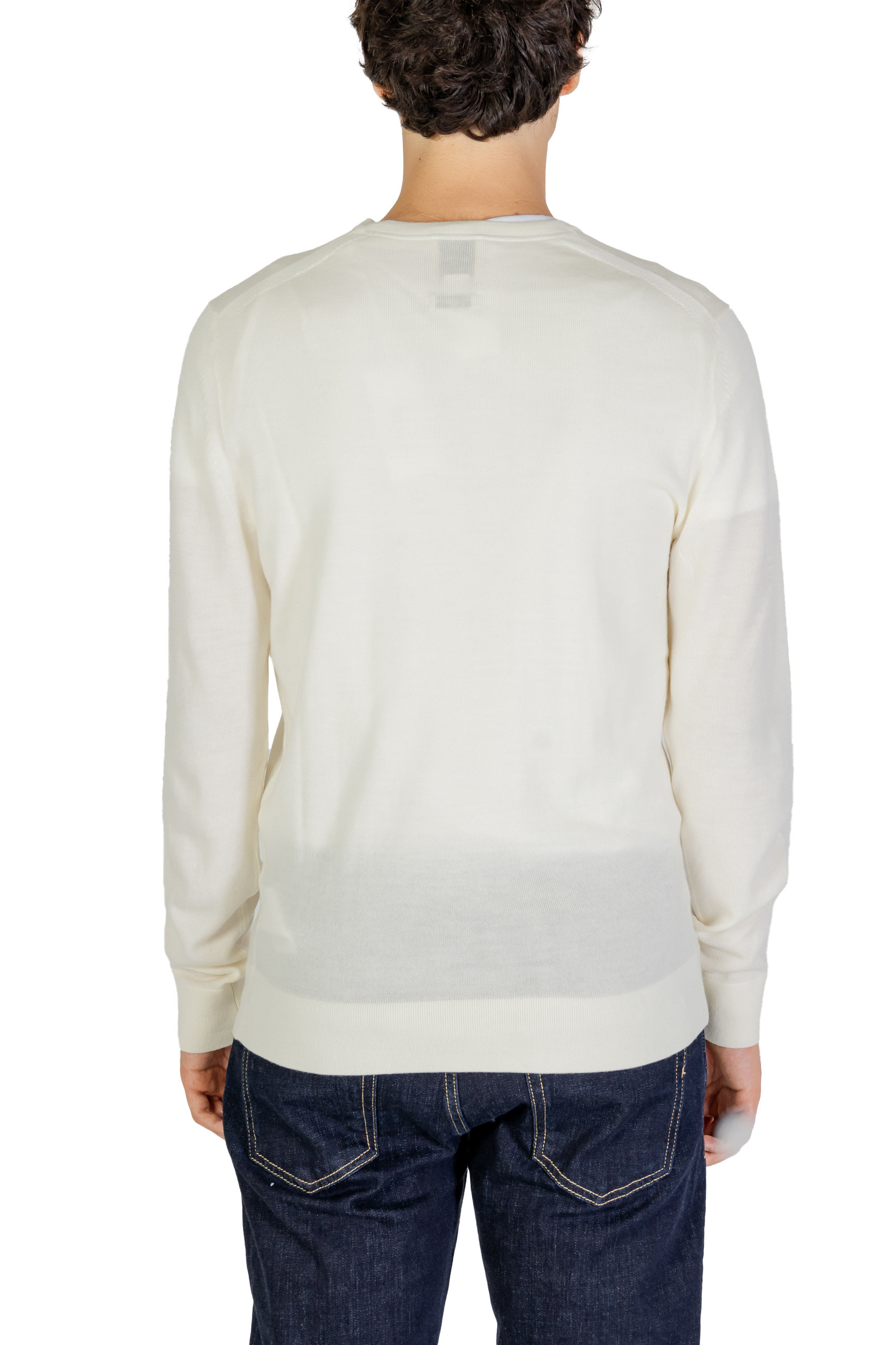 Calvin Klein Jeans Knitwear