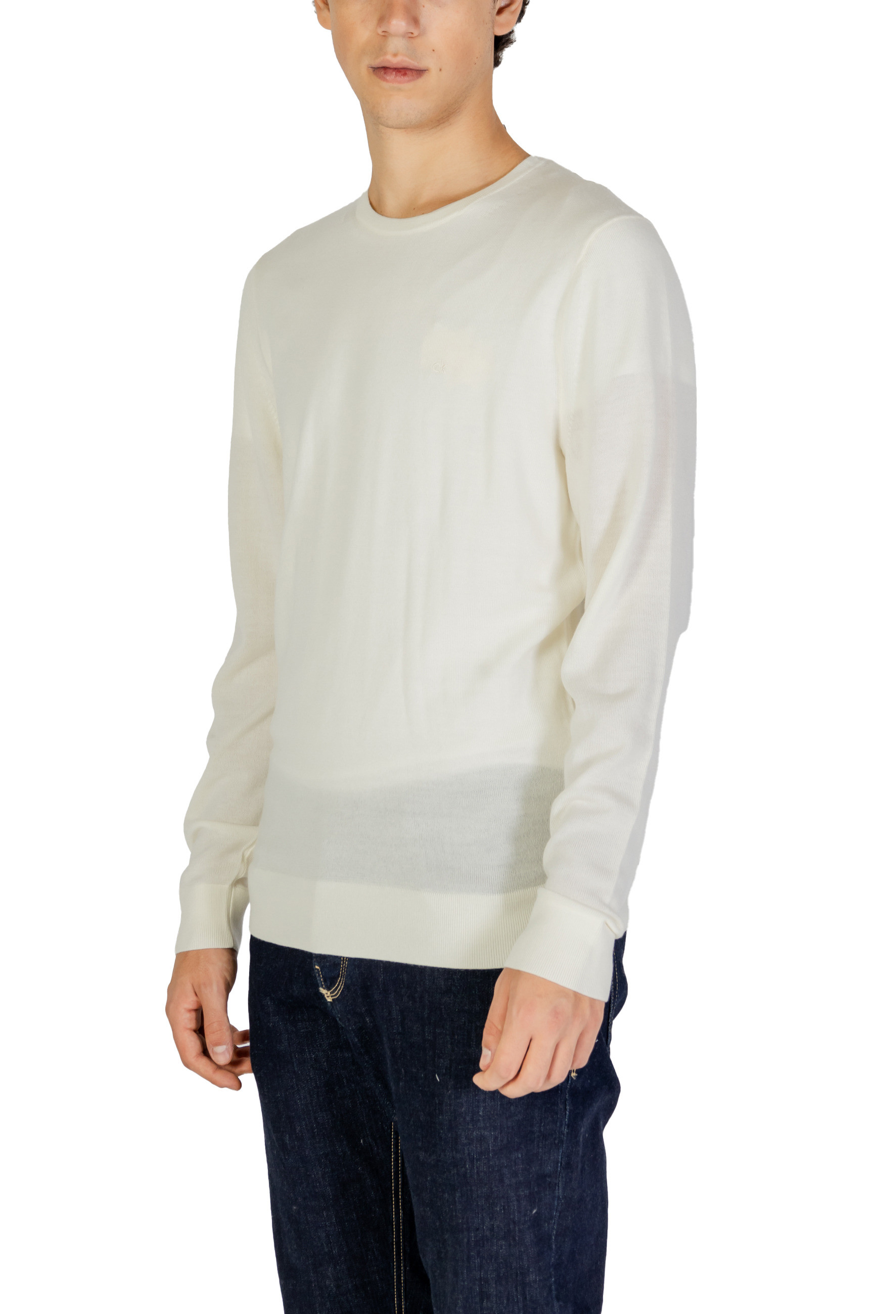Calvin Klein Jeans Knitwear