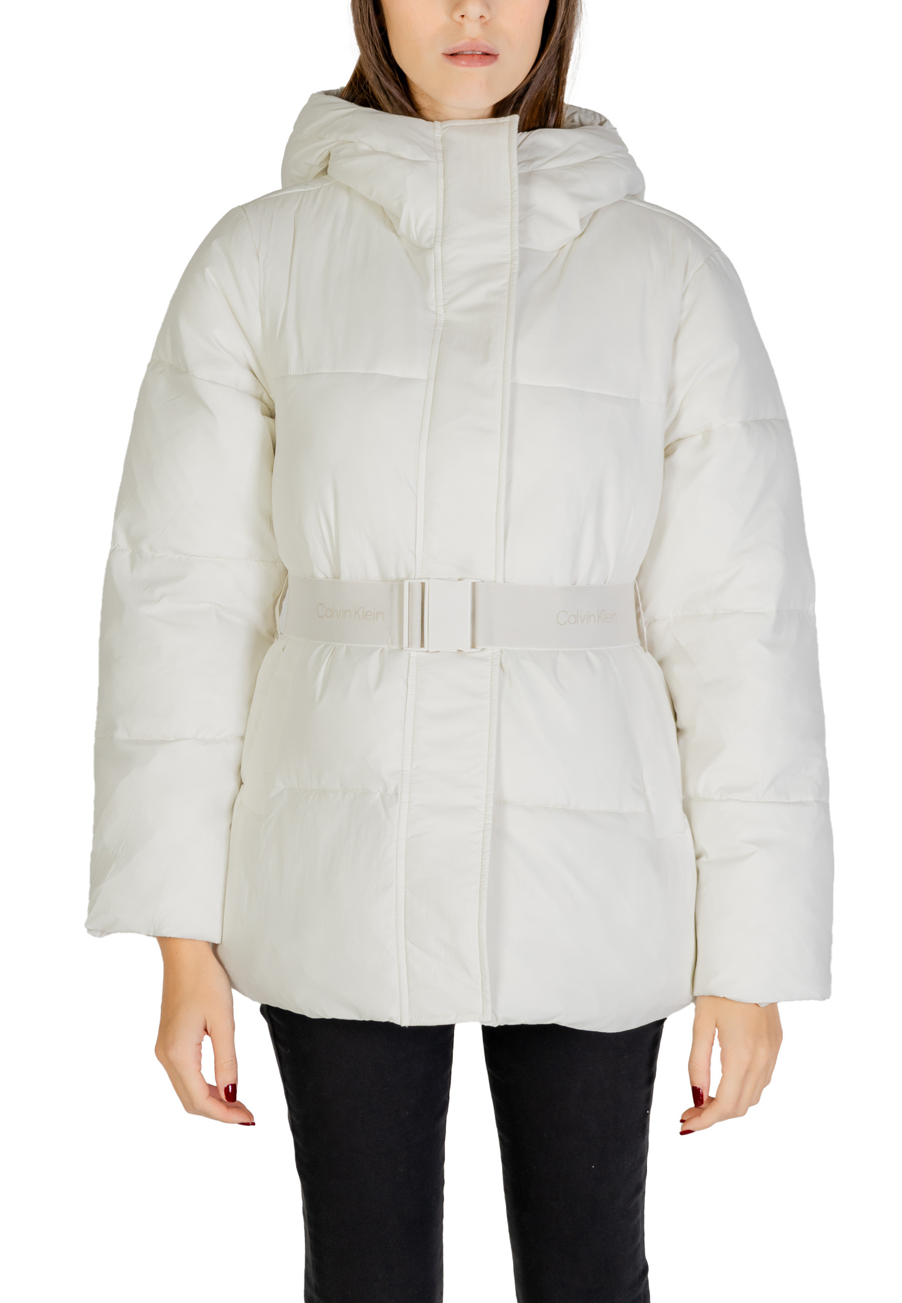 Calvin Klein Jackets