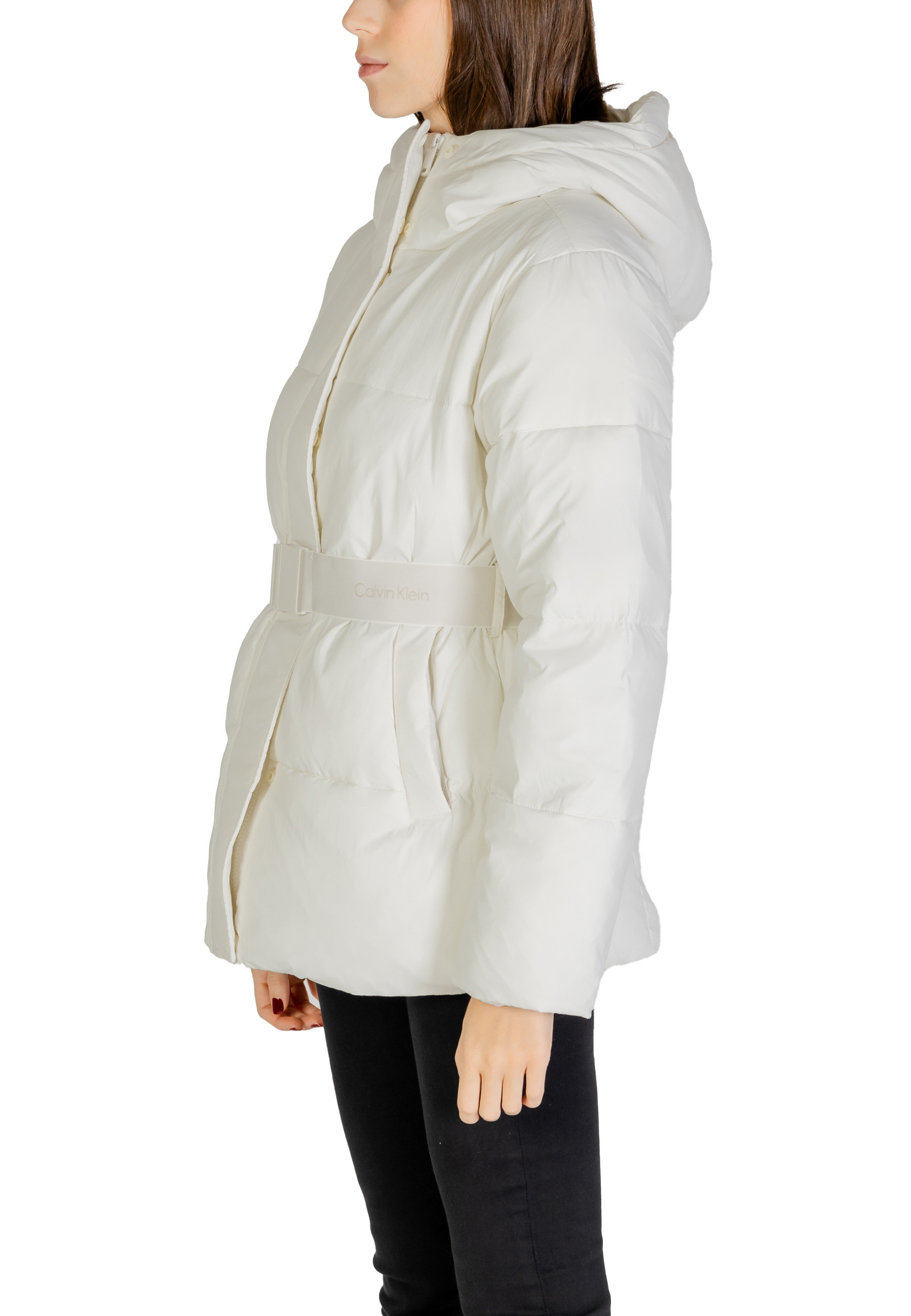 Calvin Klein Jackets