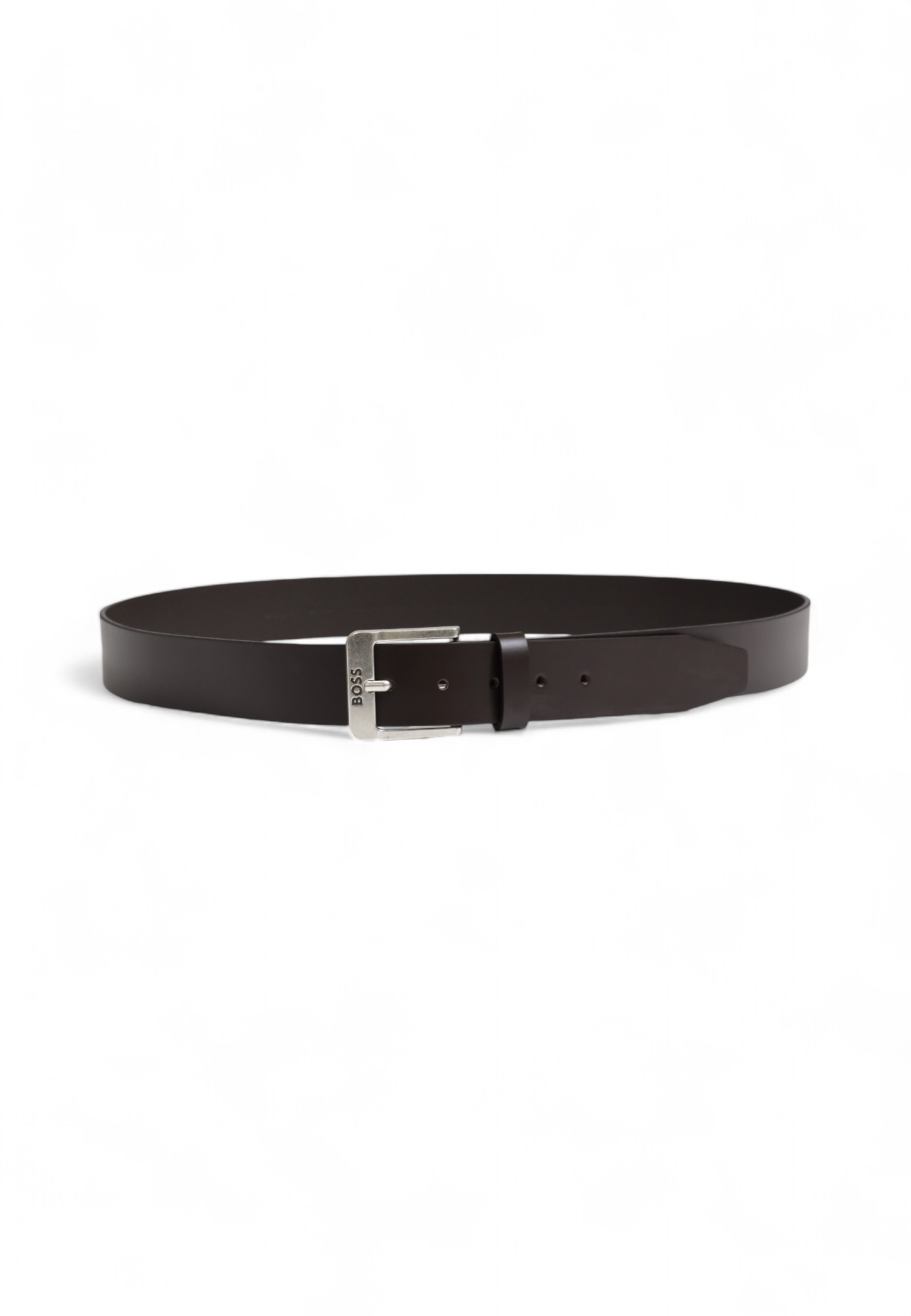 BOSS Belts