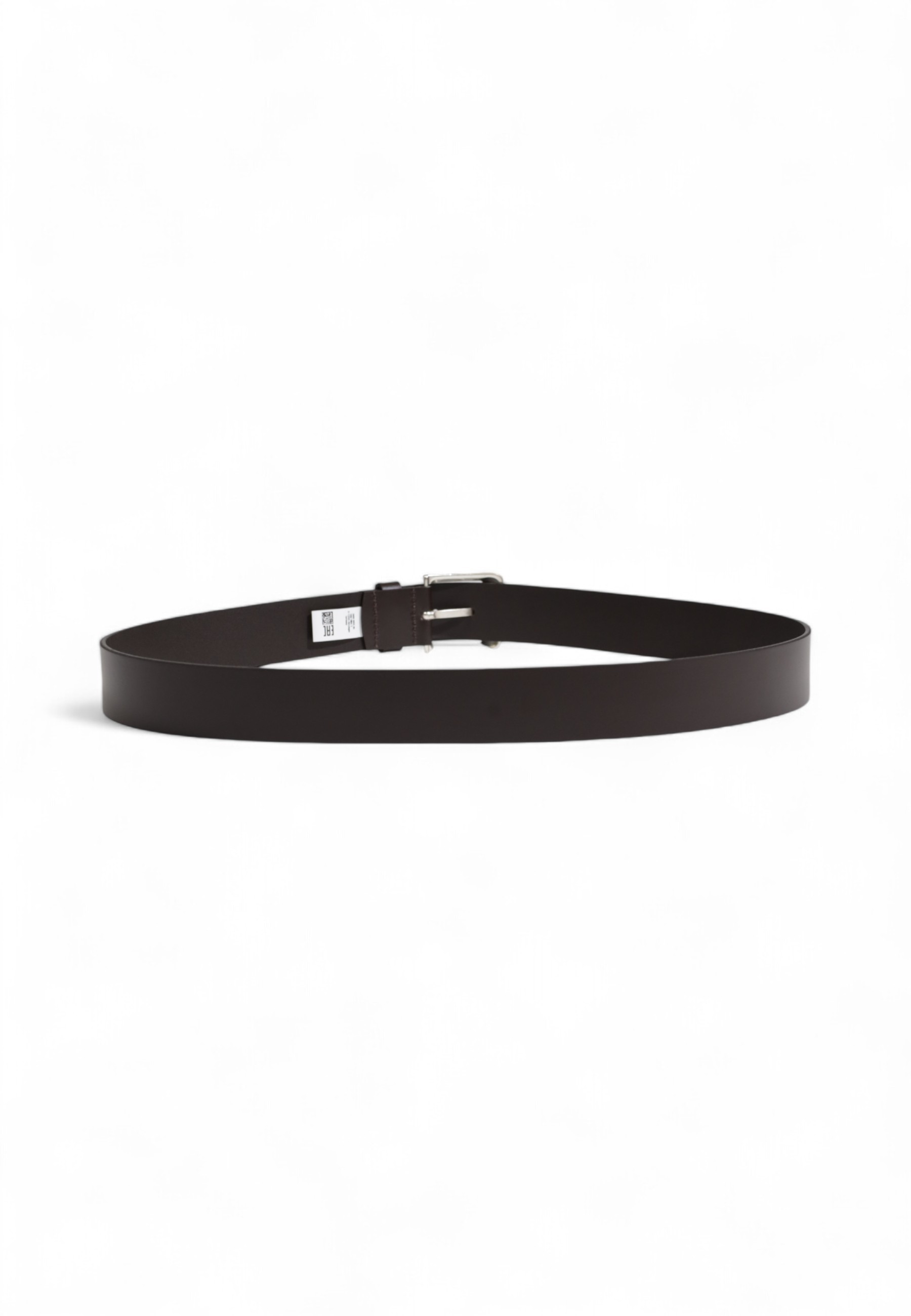 BOSS Belts
