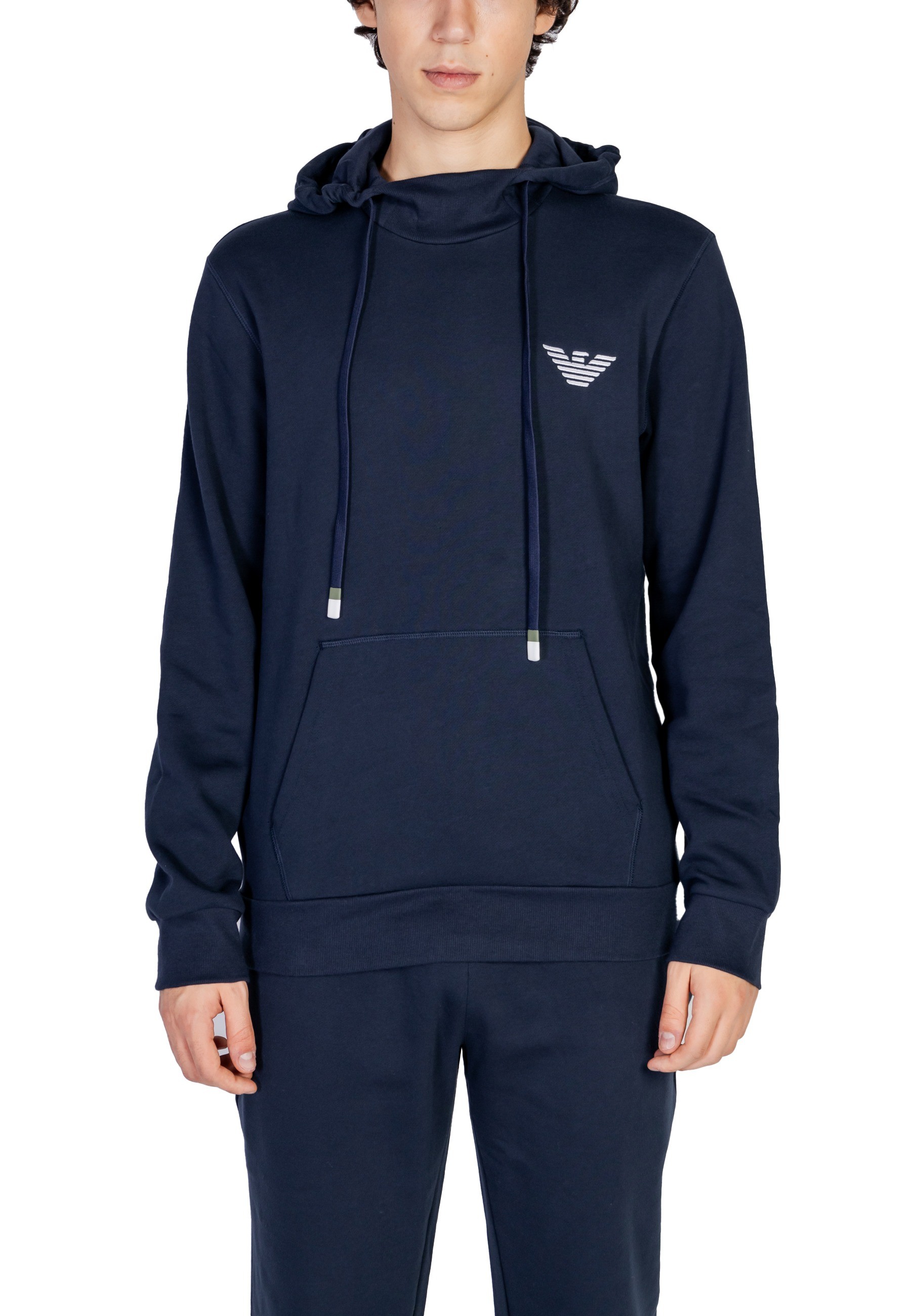 Emporio armani underwear Sweatshirts